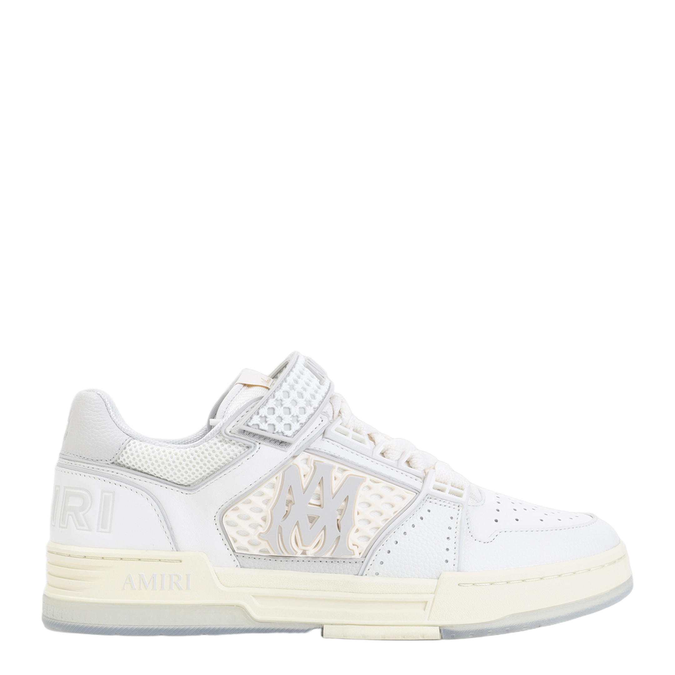 MAYFEYR - Amiri - Skyline Sneakers - AMSNSN1027
