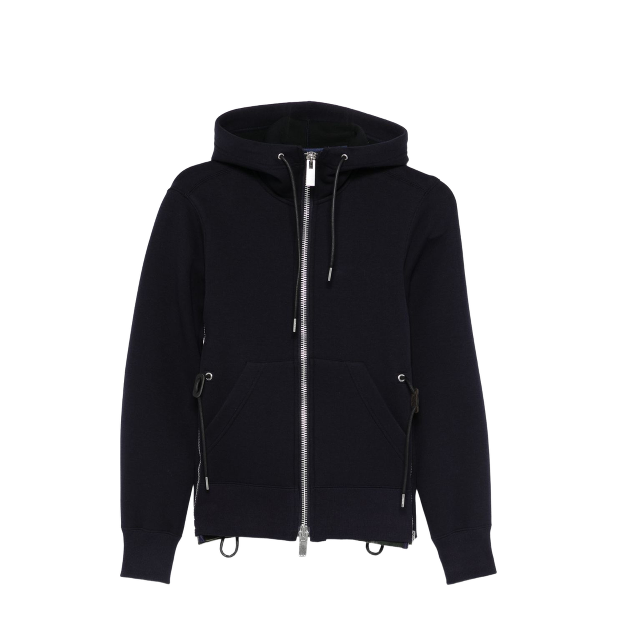 MAYFEYR - Sacai - Sweaters - SCW-343212