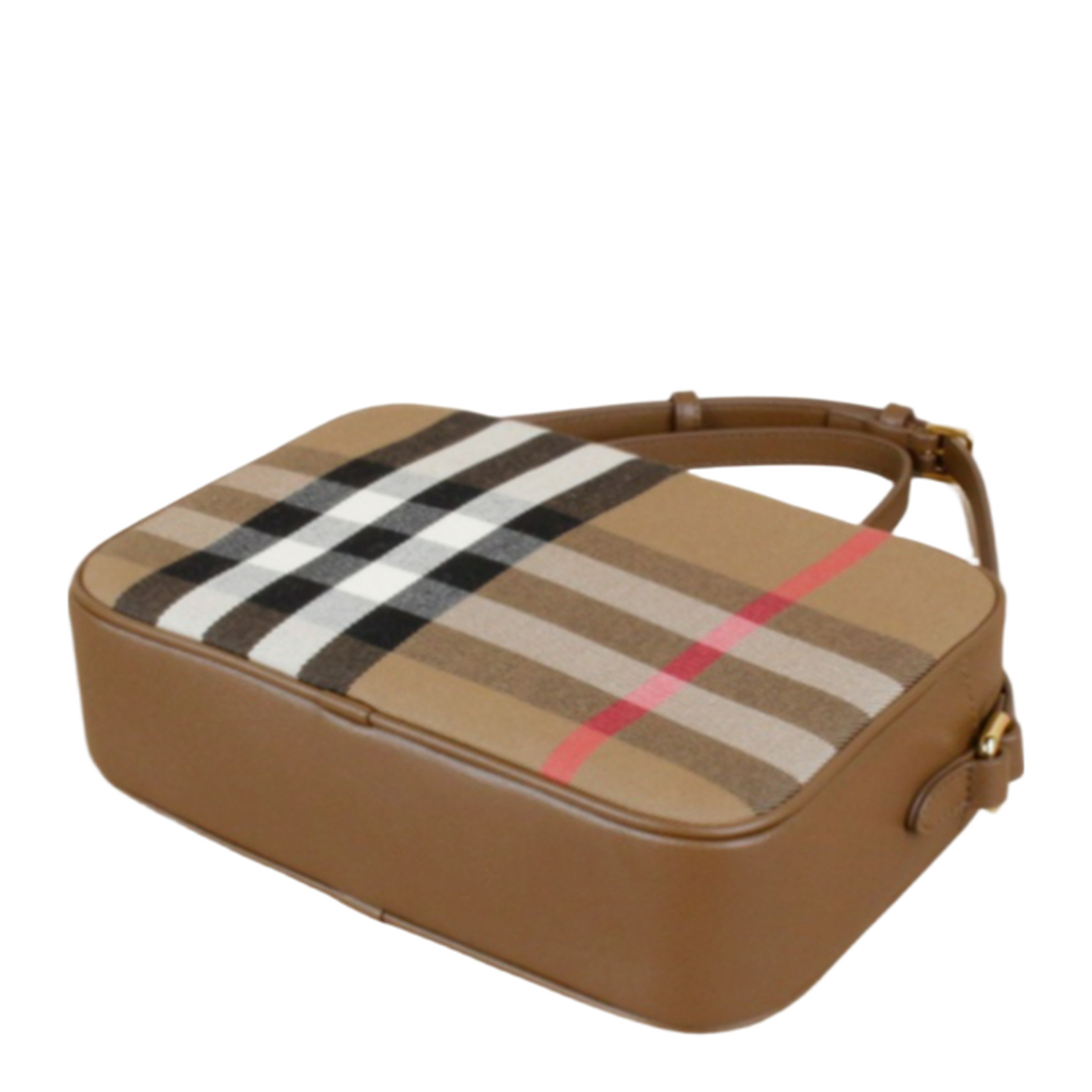 Women's Messenger Bag