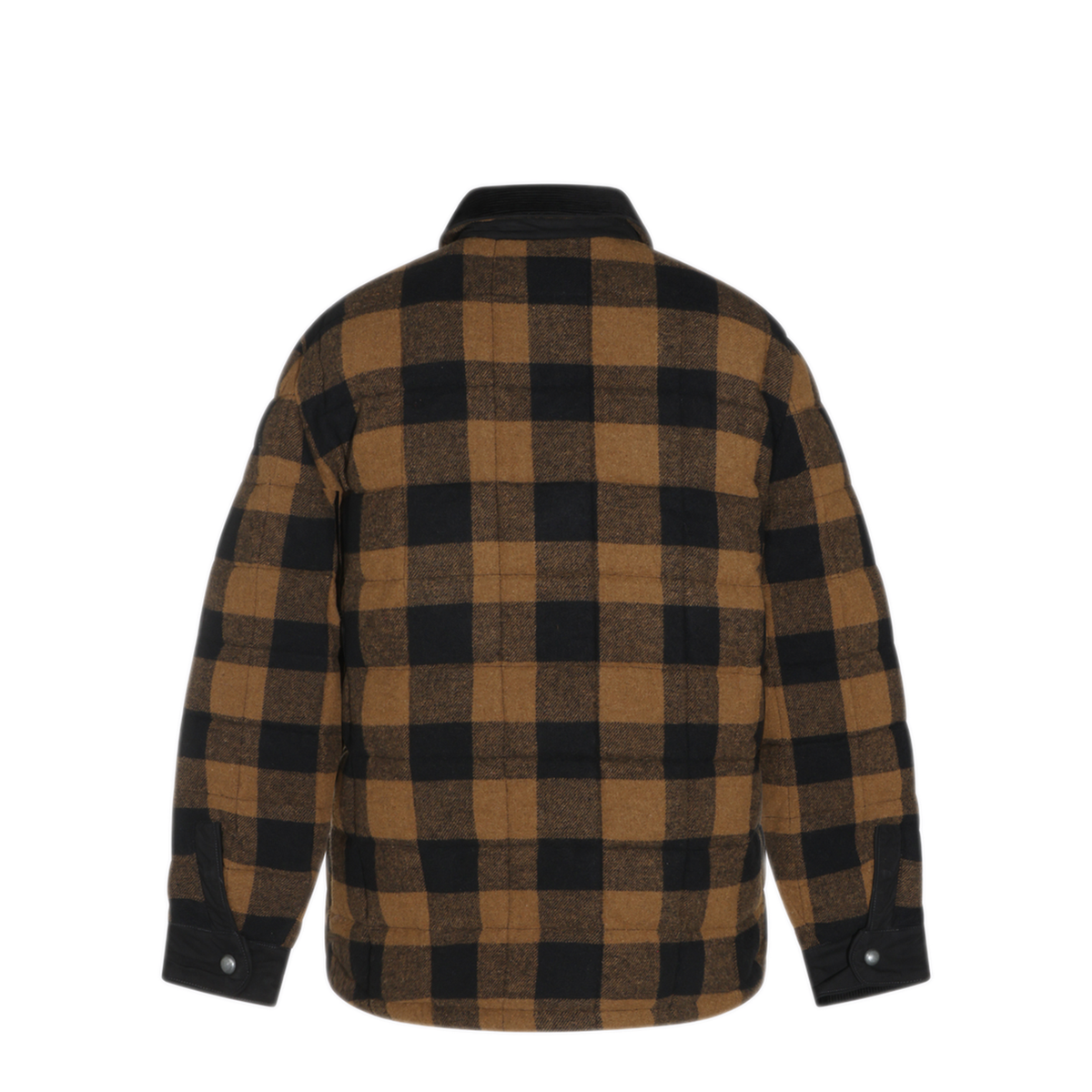 MAYFEYR - Waxed - Jackets - GMHALICNT61190