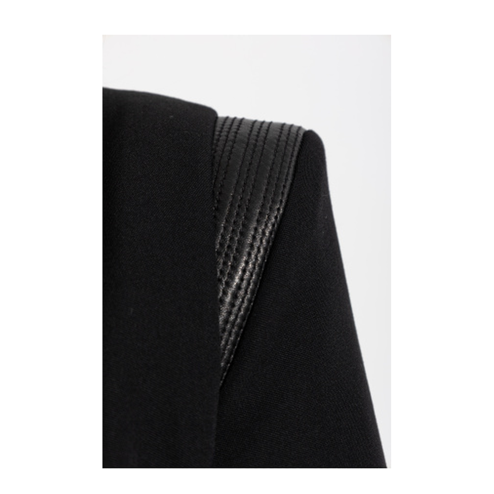 women's dress