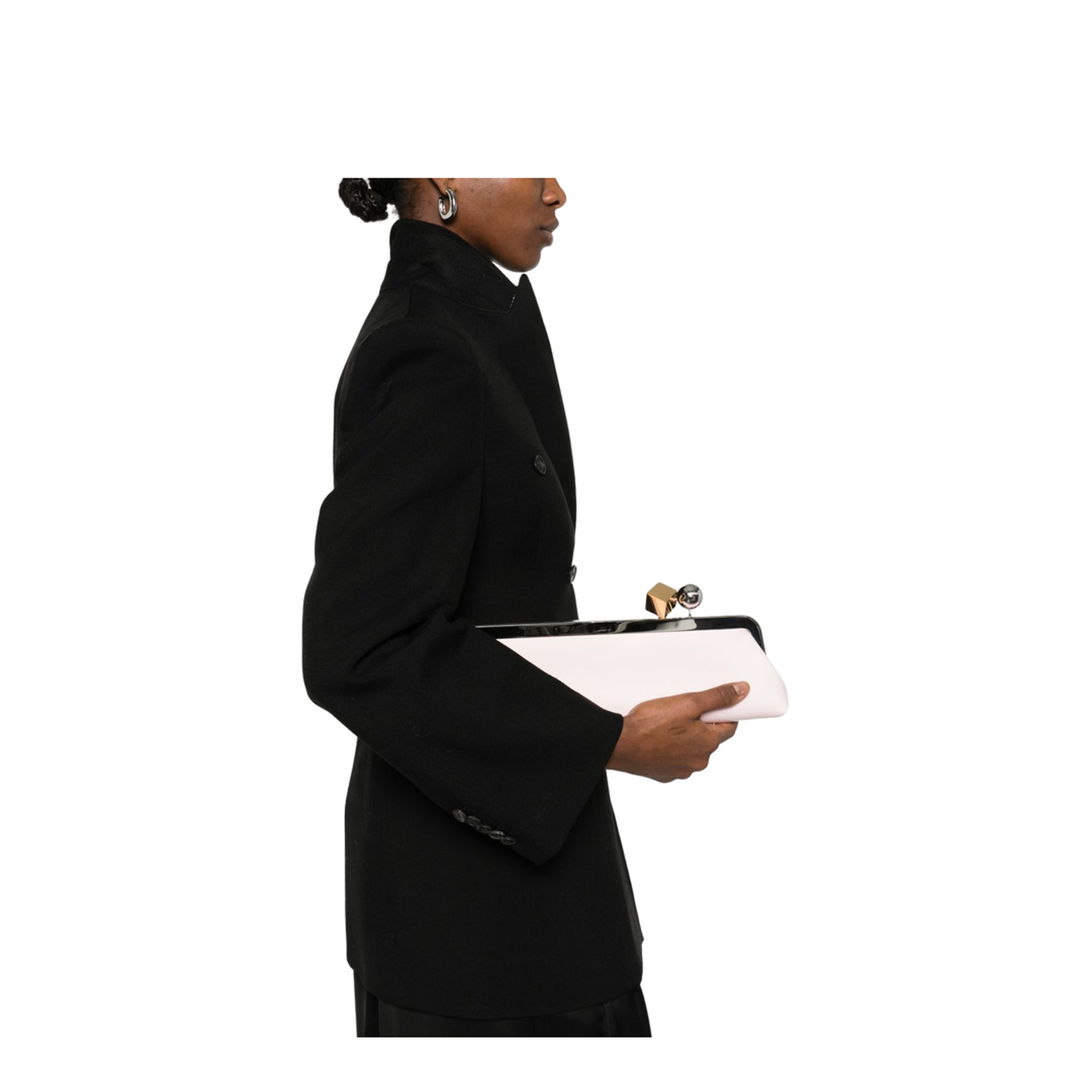 MAYFEYR - Jacquemus - Wallets Pink - BAW00413AC18A01410