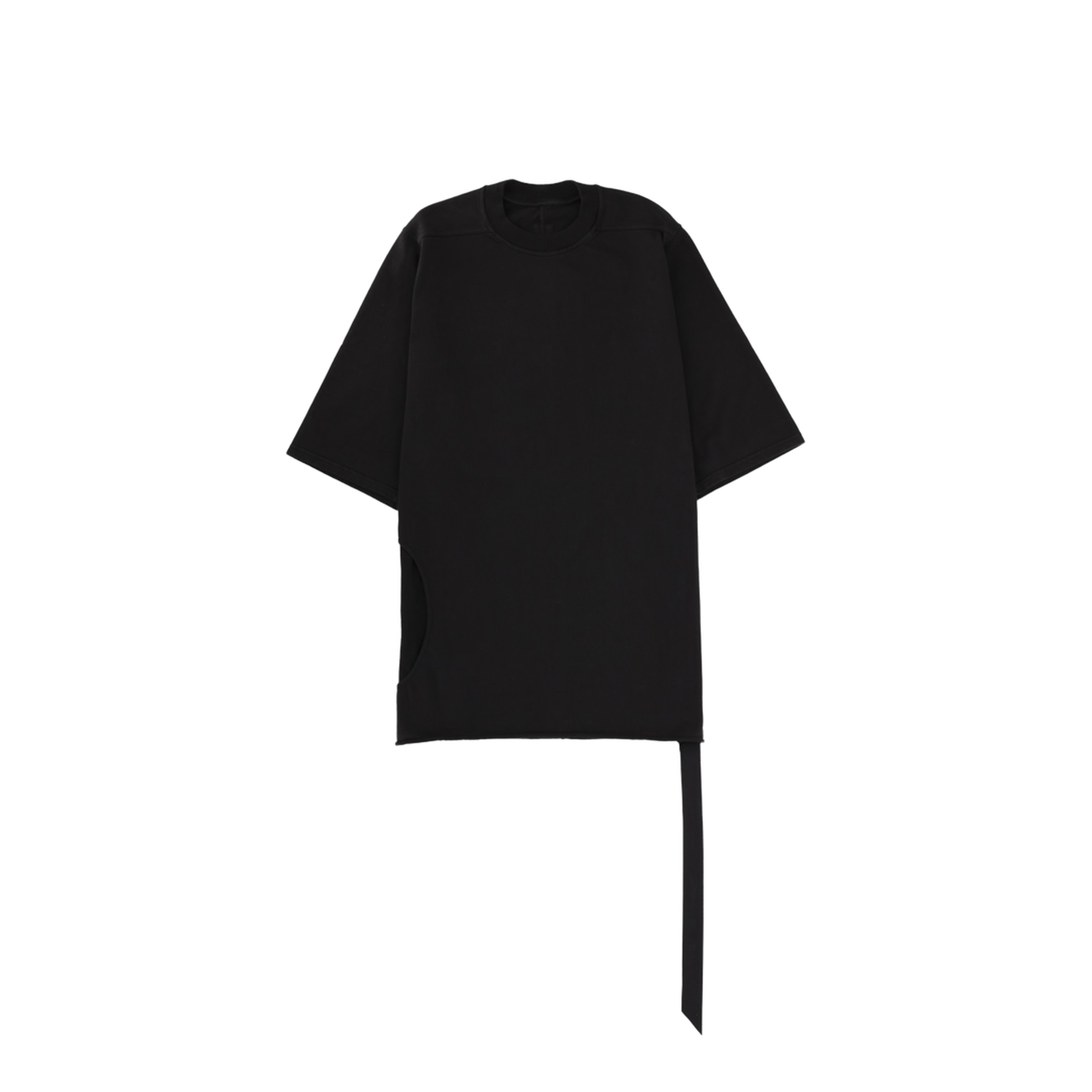 Subhuman Jumbo T-Shirt