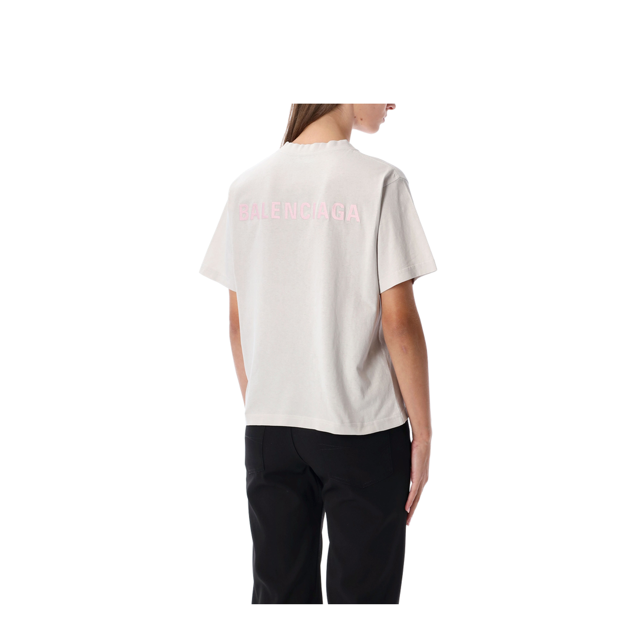 Medium Tee