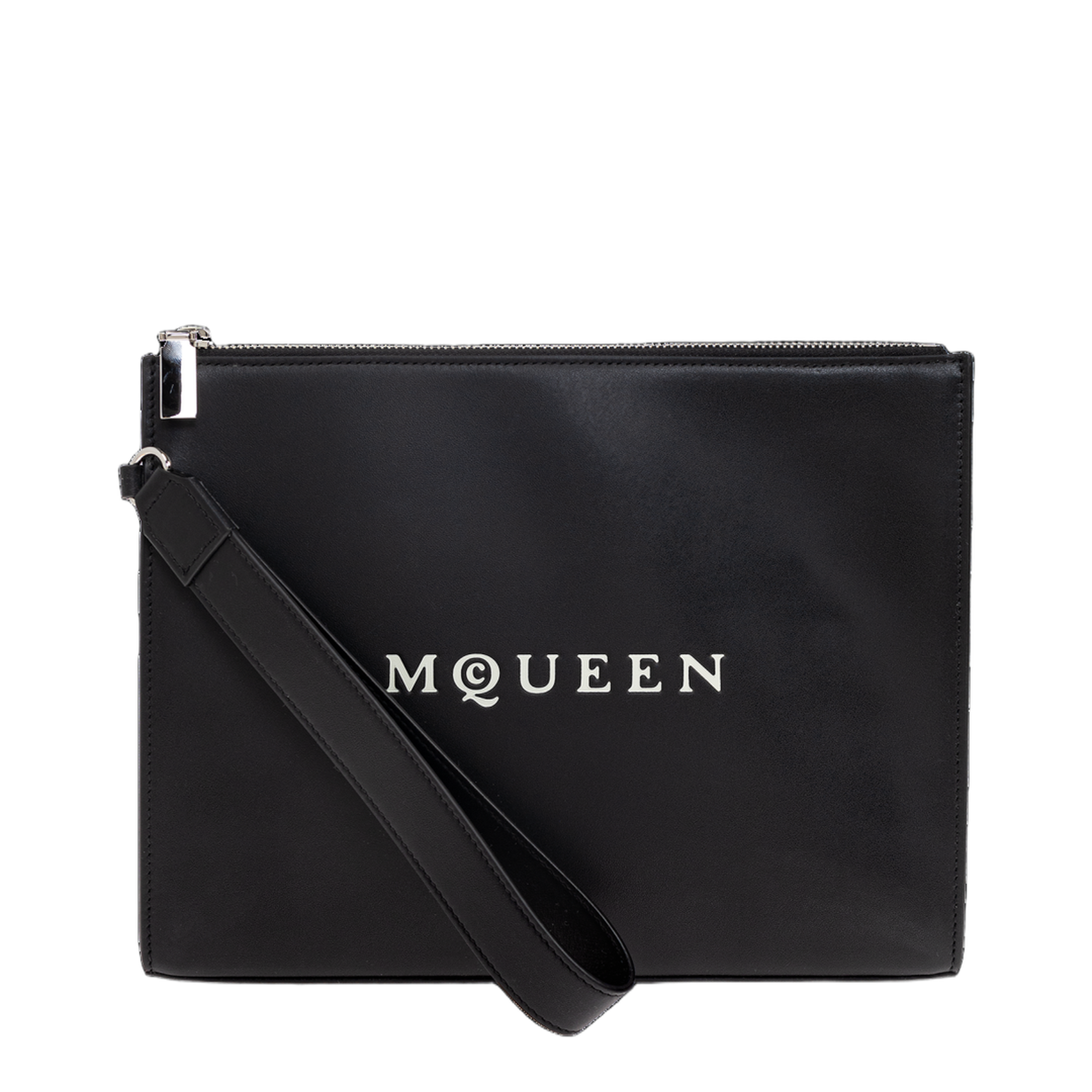Men's Clutch black