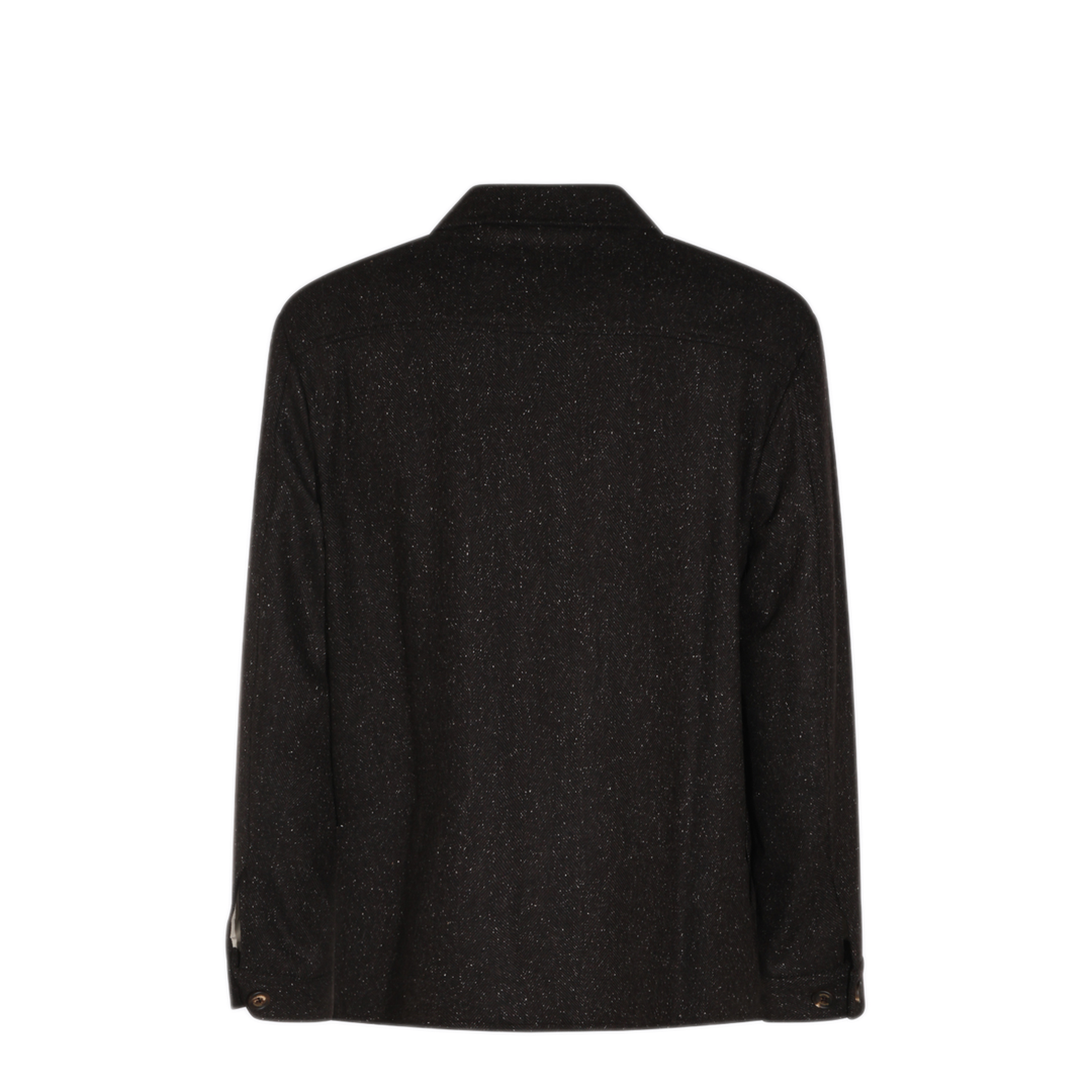 MAYFEYR - Eleventy - Jackets - N75GIAN05TES0N13605