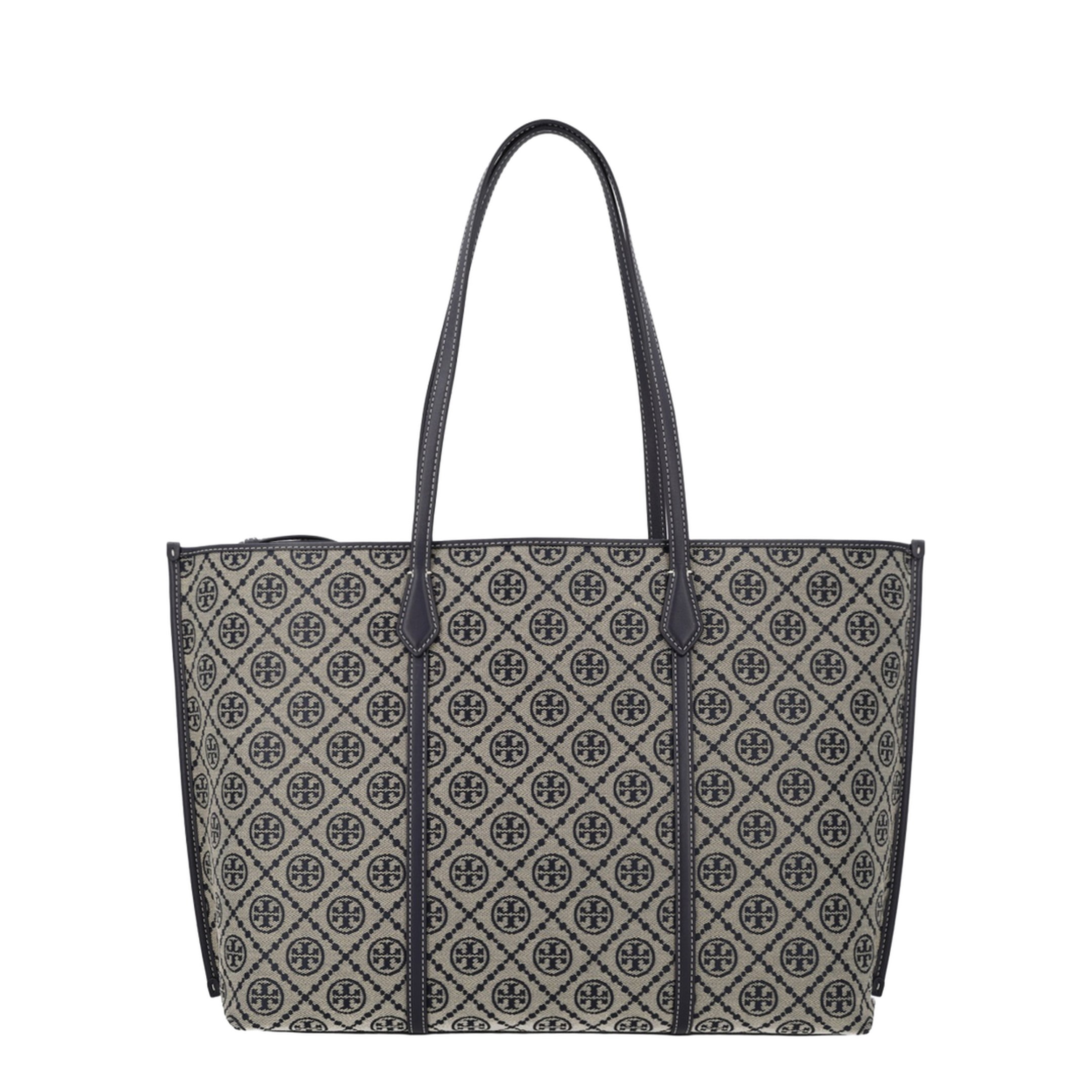 Shoulder Bags