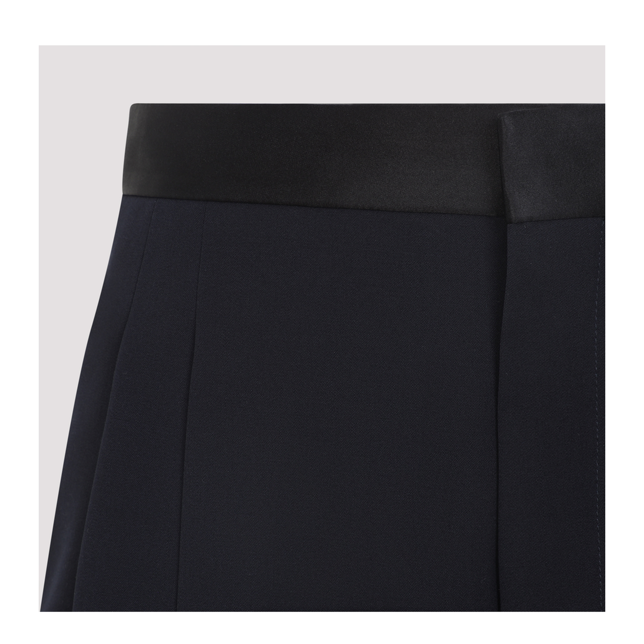 MAYFEYR - Bottega Veneta - Tapered Trousers - 857717V6DH0