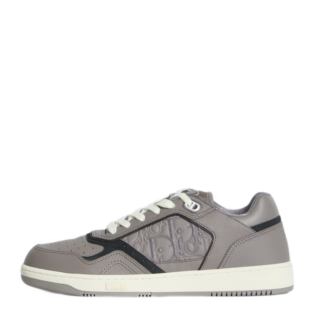MAYFEYR - Dior - B27 Uptown Sneakers - 3SN272AFD835
