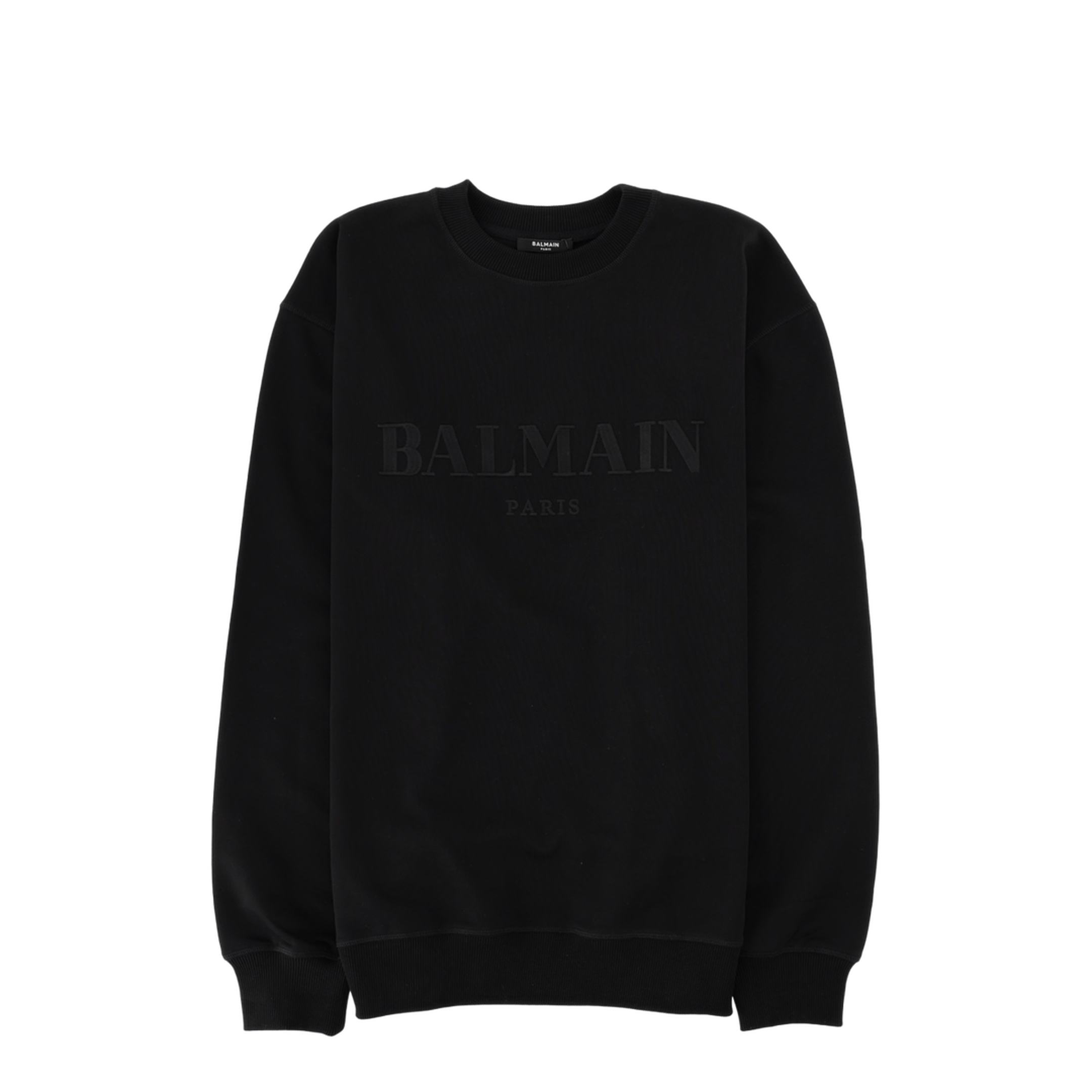 men's sweater