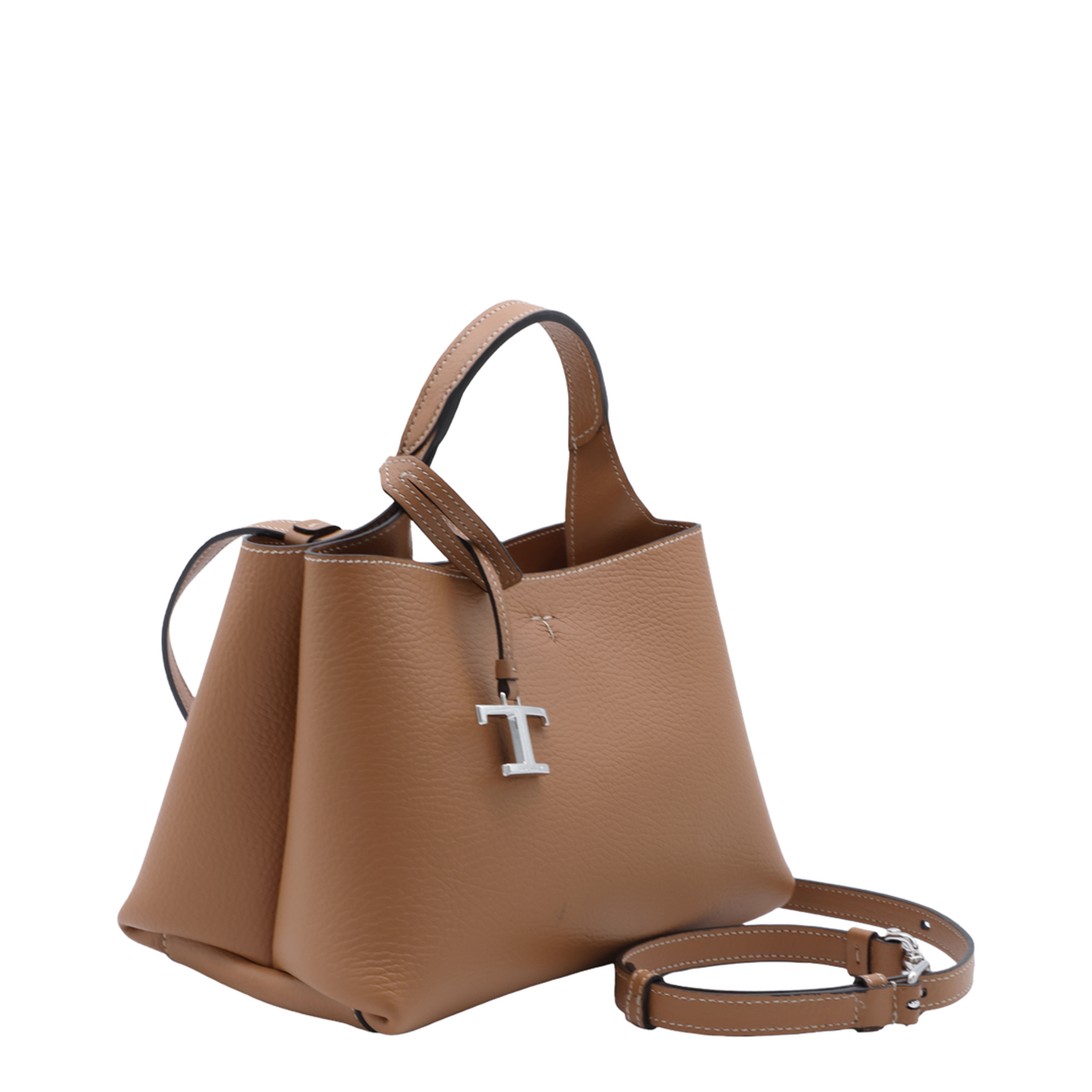 MAYFEYR - Tod's - Bags.. Luggage - XBWAPAEL000QRIS410