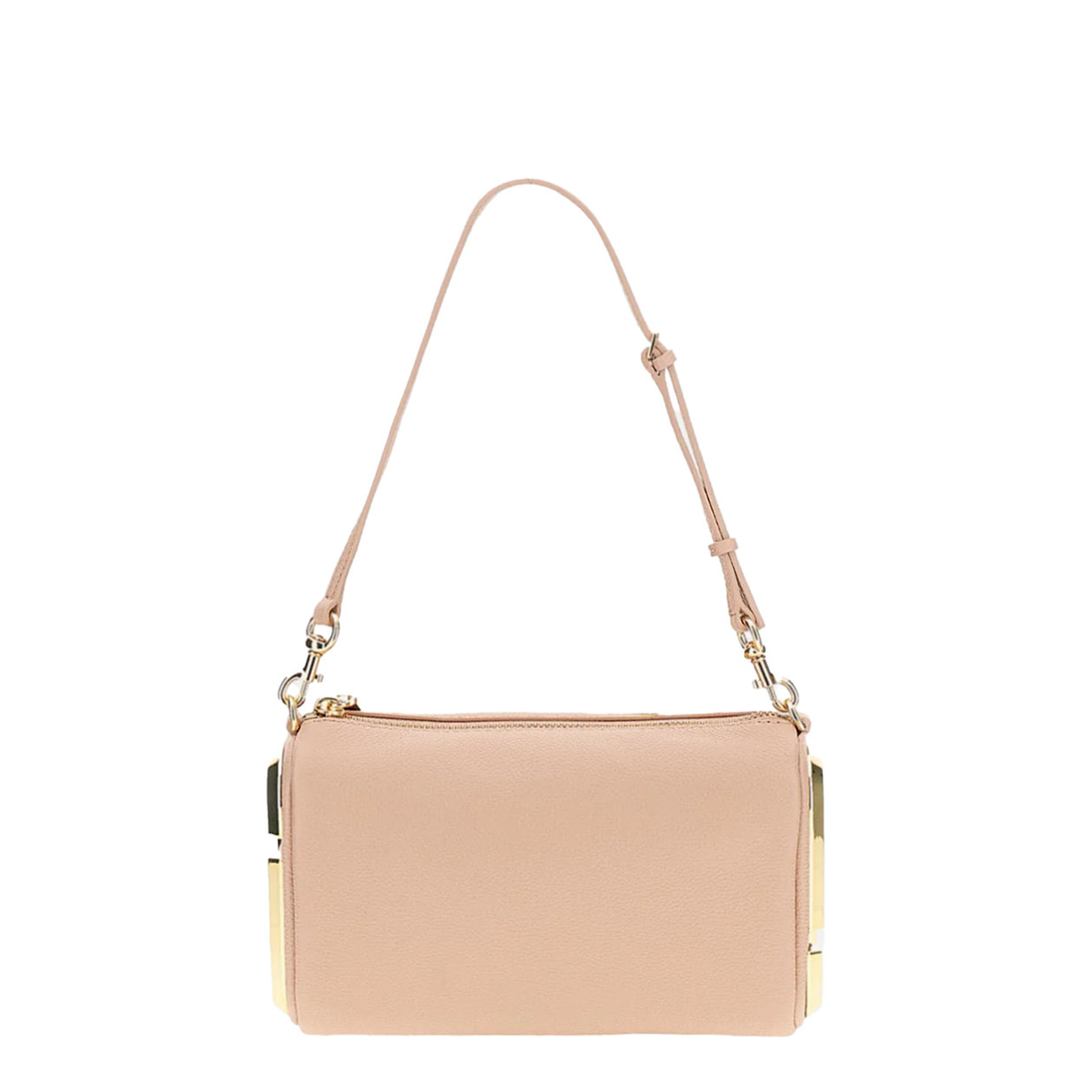 MAYFEYR - Marc Jacobs - Snapshot Shoulder Bag - 2S6HSH024H01