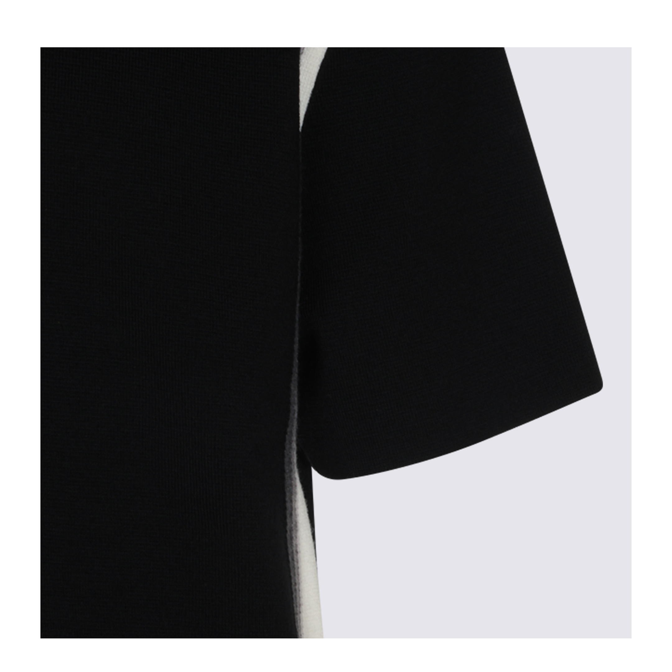 MAYFEYR - Amiri - Sweaters - AM426KN0180002