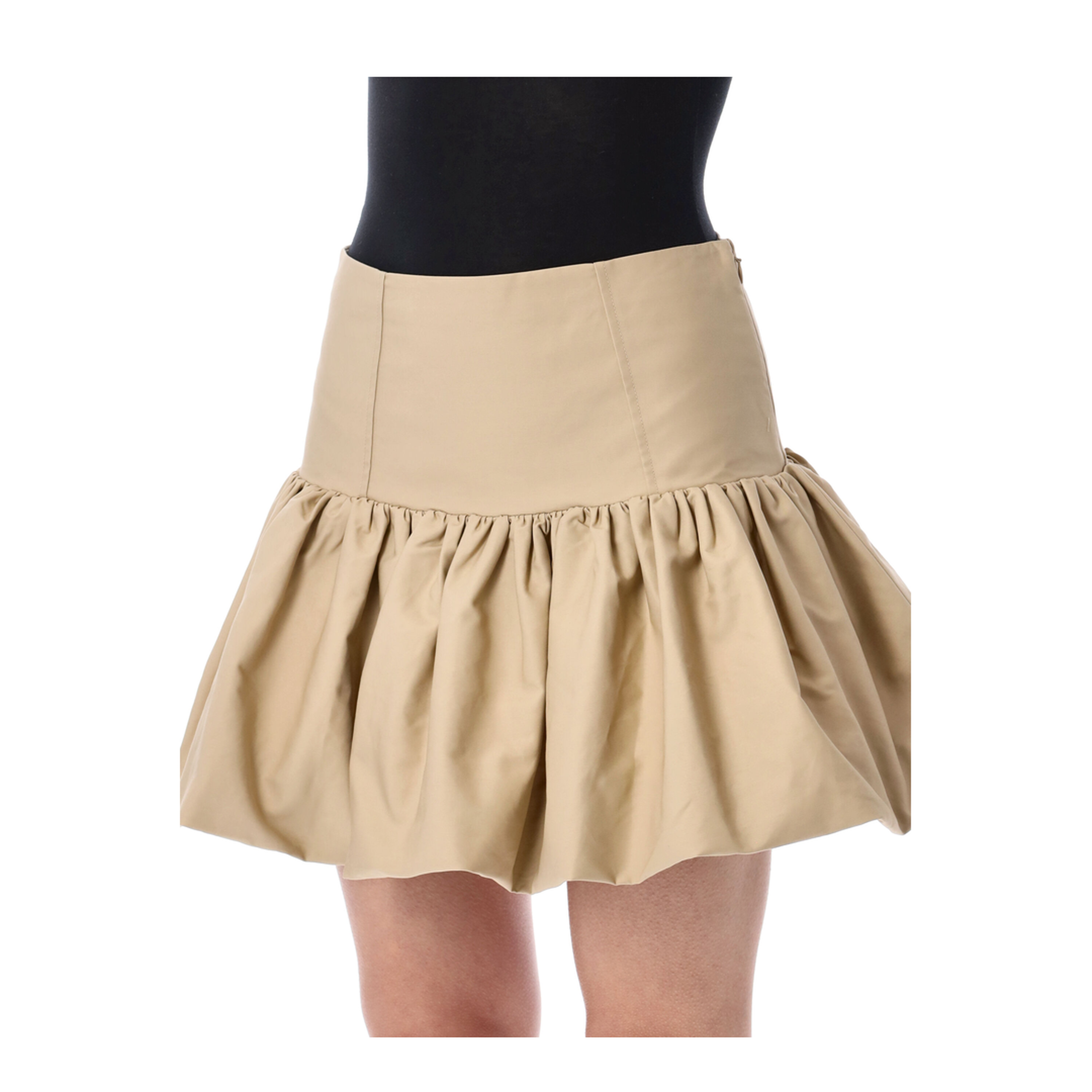 MAYFEYR - Ganni - Skirts - A1090243ZZR