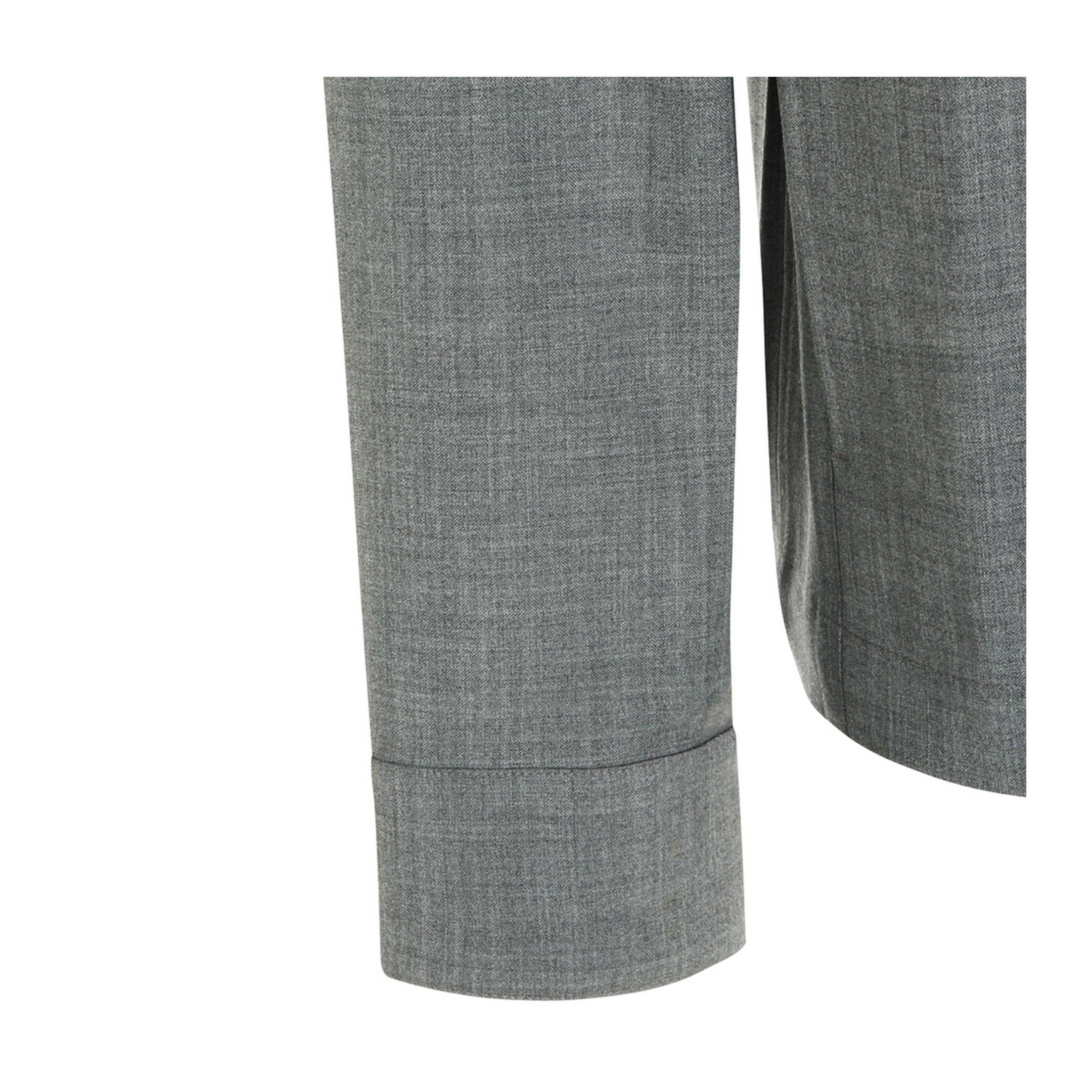 MAYFEYR - NN.07 - Jackets - 2610000751904