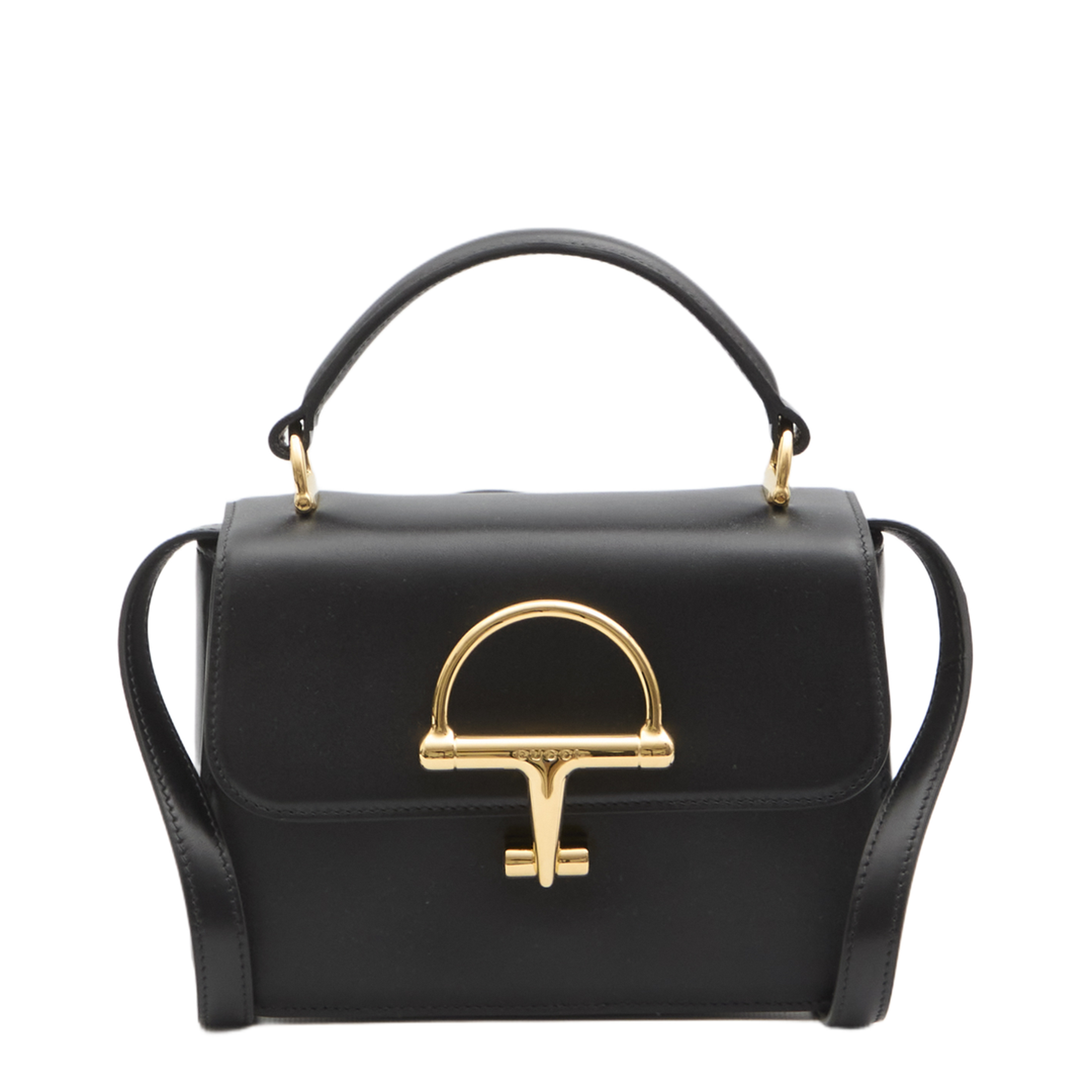 Siena Small Top Handle Bag