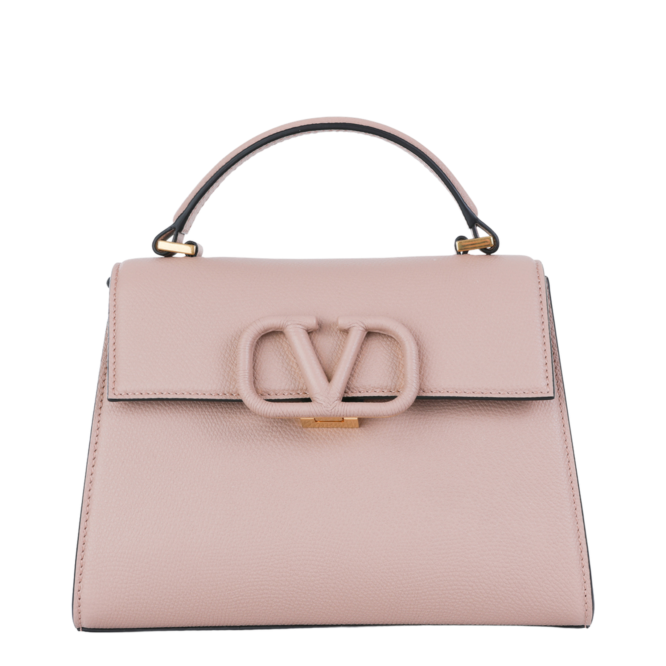 GARAVANI women's handbag