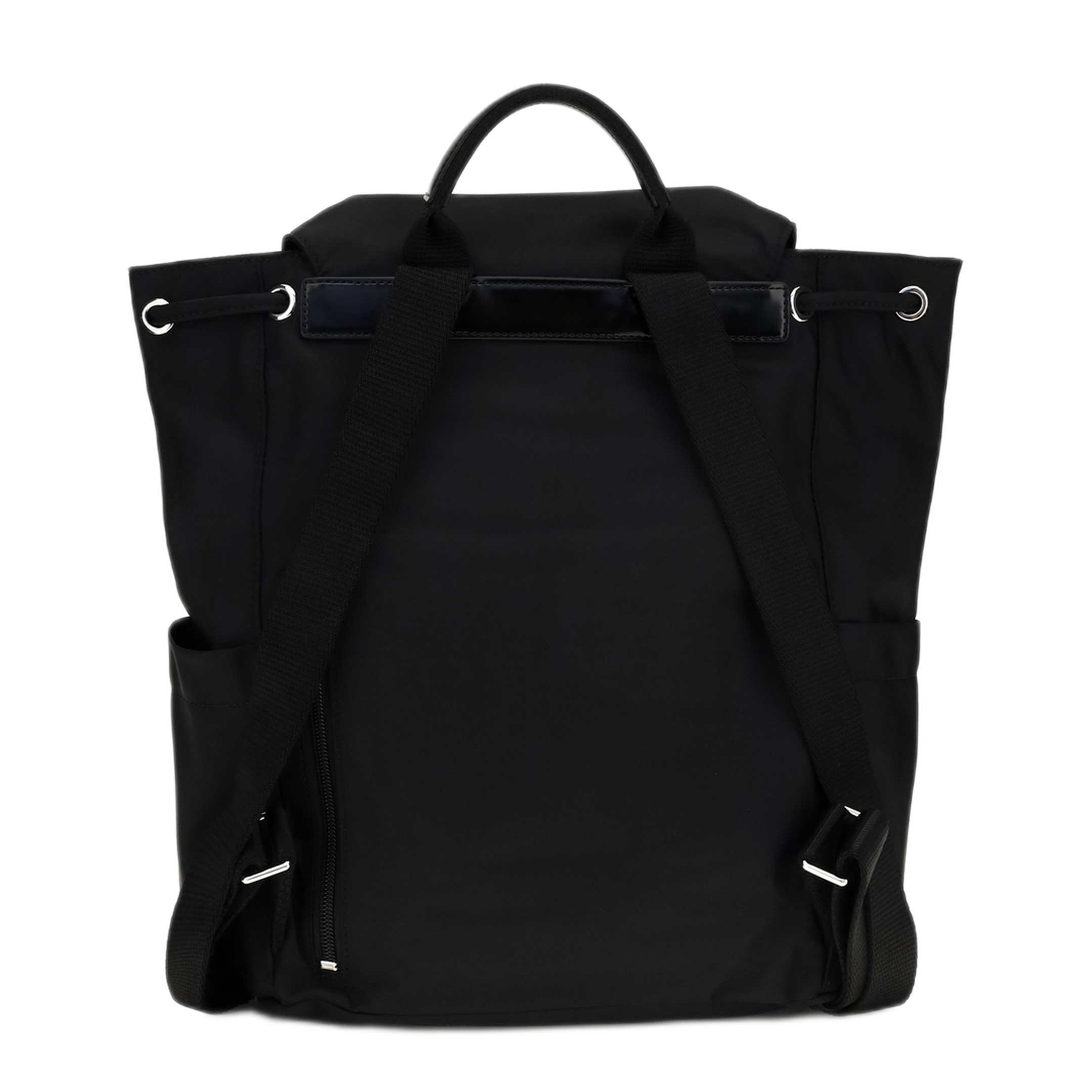 MAYFEYR - Tory Burch - Virginia Backpack - 169165