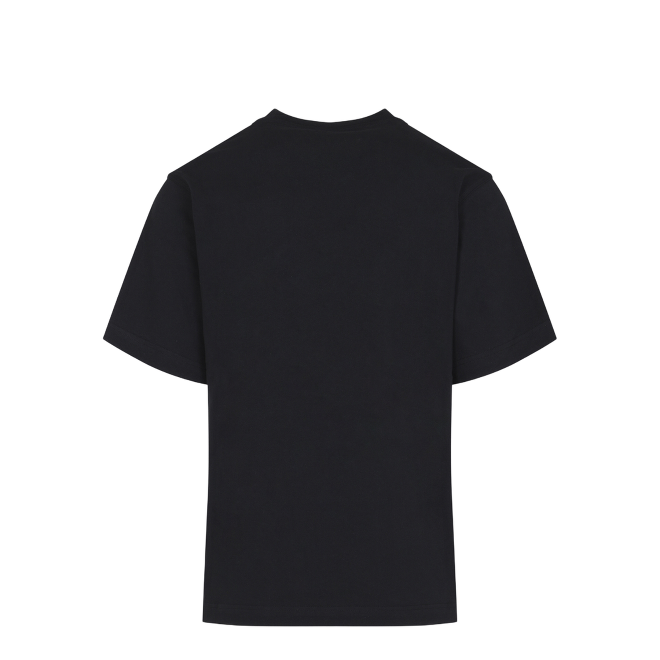 MAYFEYR - Burberry - Ryan T-Shirt - 8121033
