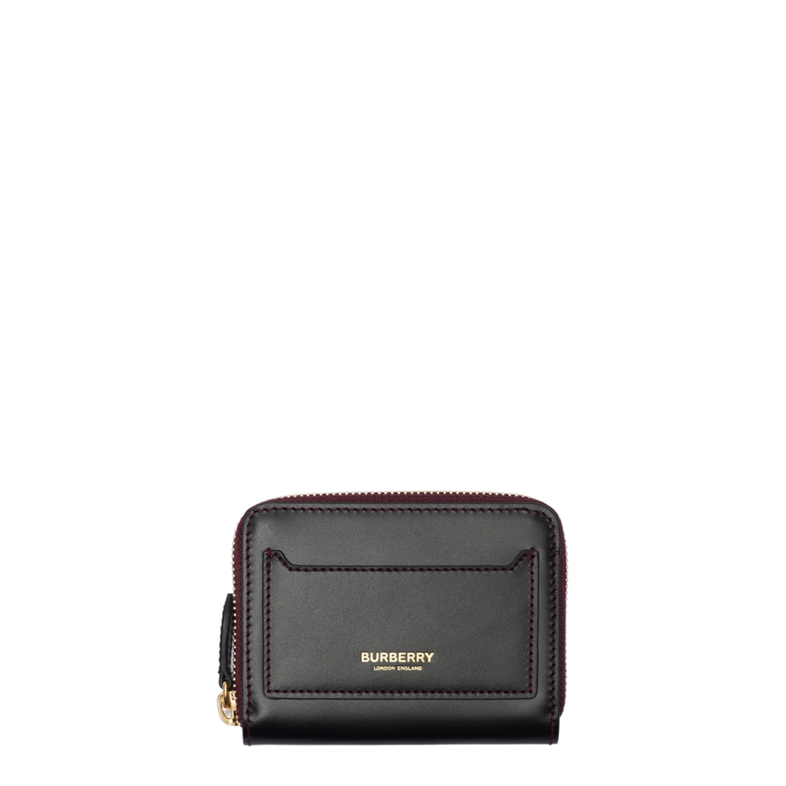 Women's Card Holder