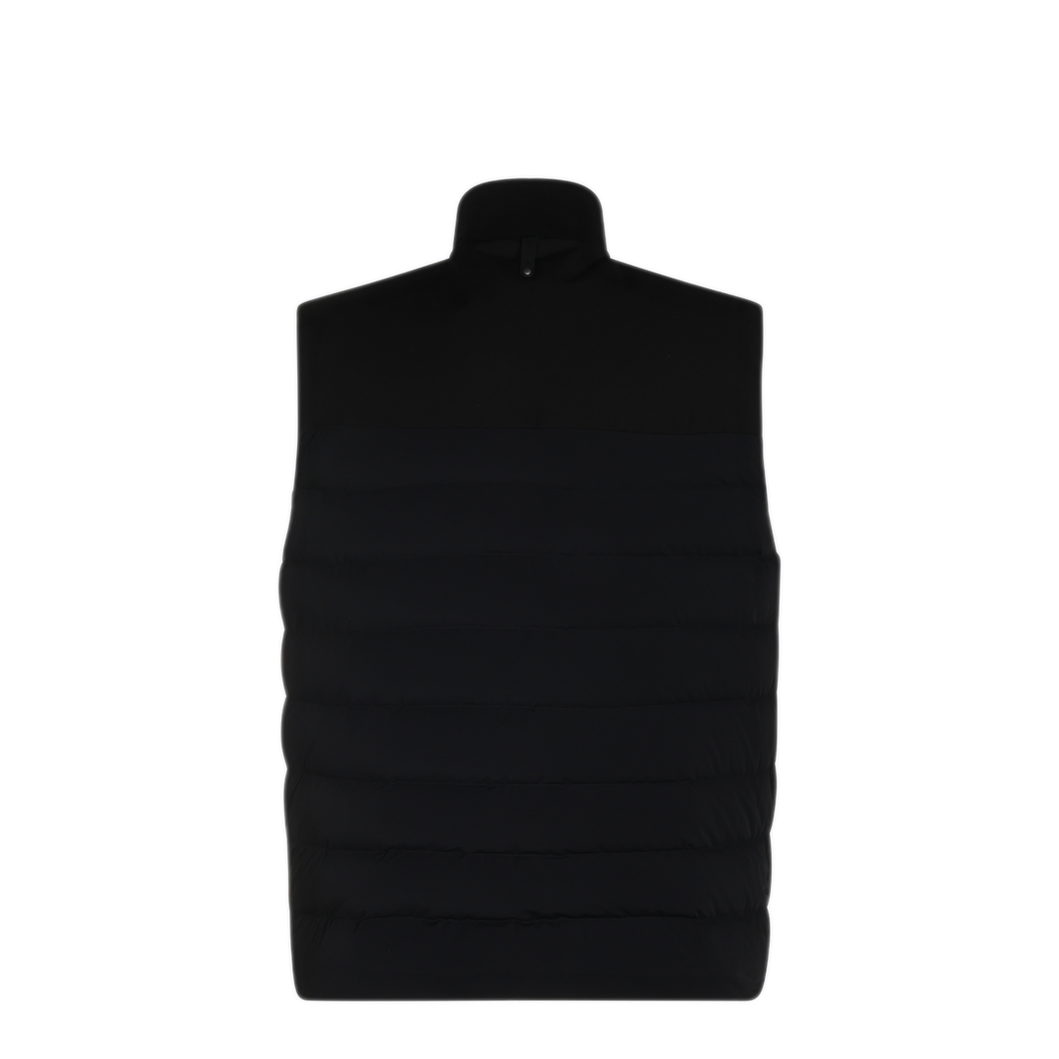 MAYFEYR - Mackage - Coats - BRODYZC0001