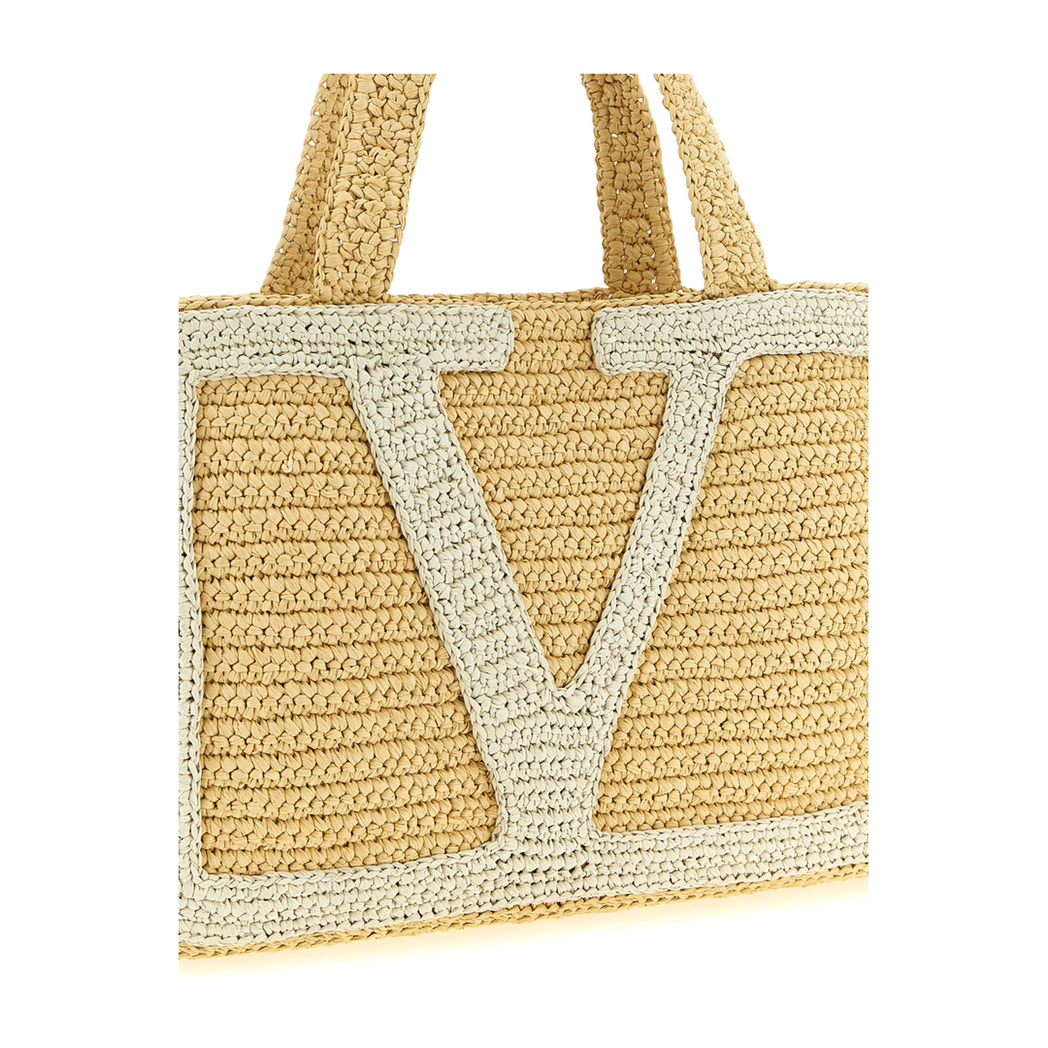Big Shopping Bag