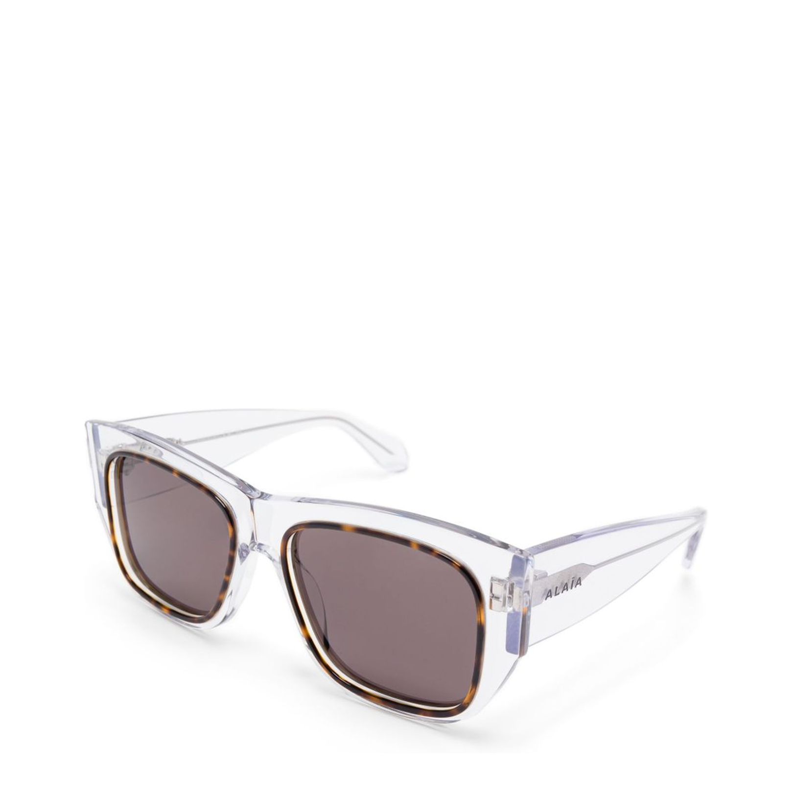 Sunglasses Grey