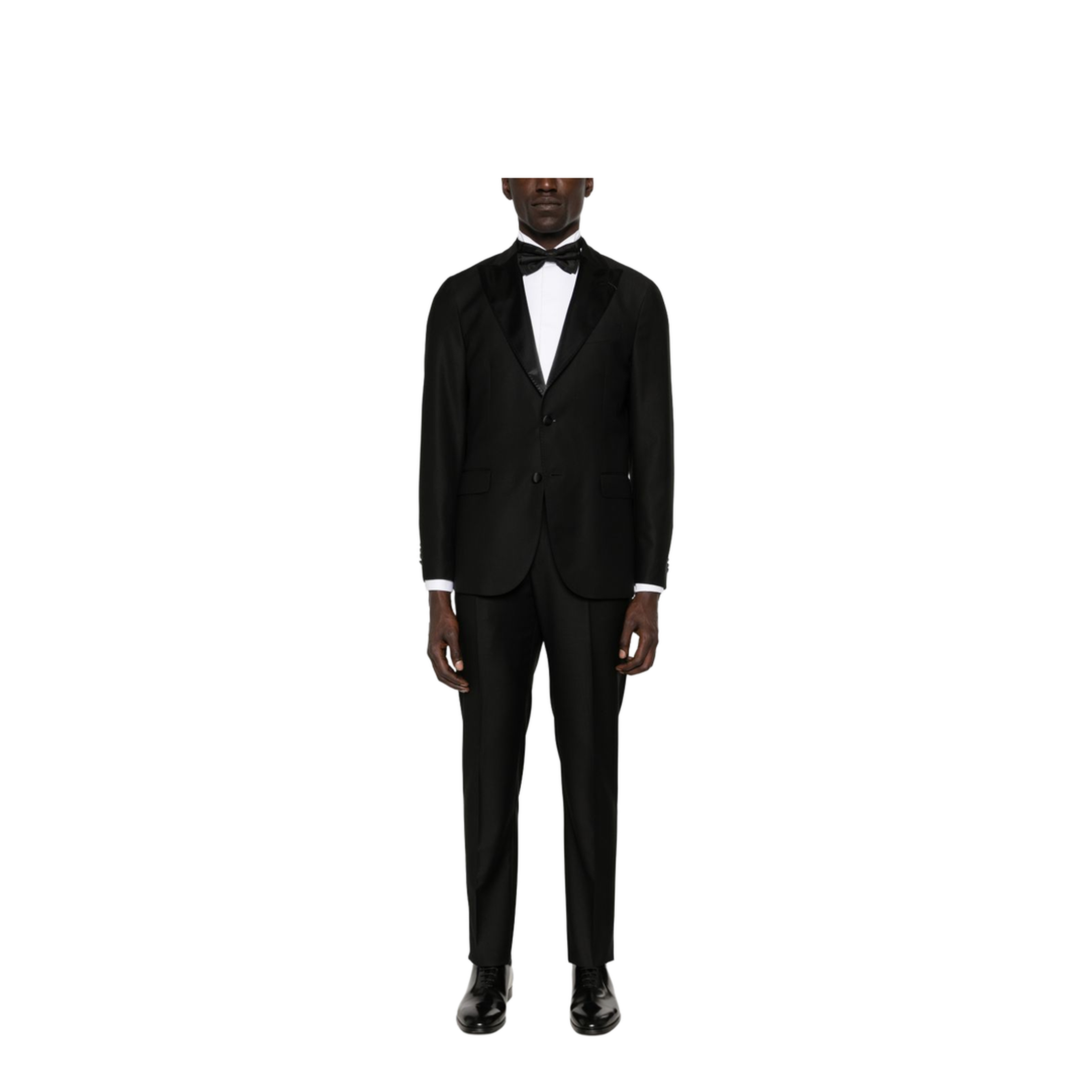 MAYFEYR - Boglioli - Suit - N76P2ASA00010990