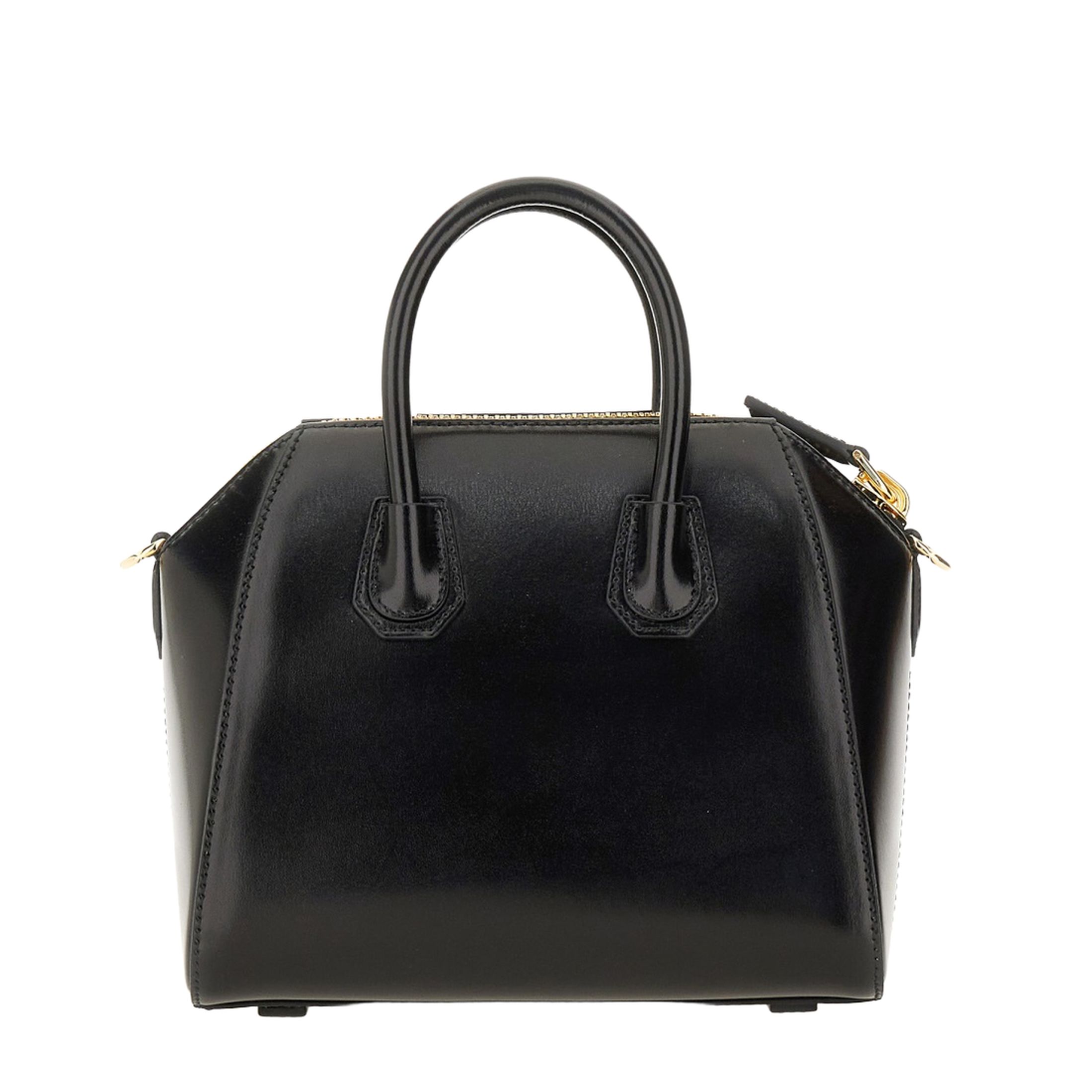 Mini Handbag Antigona