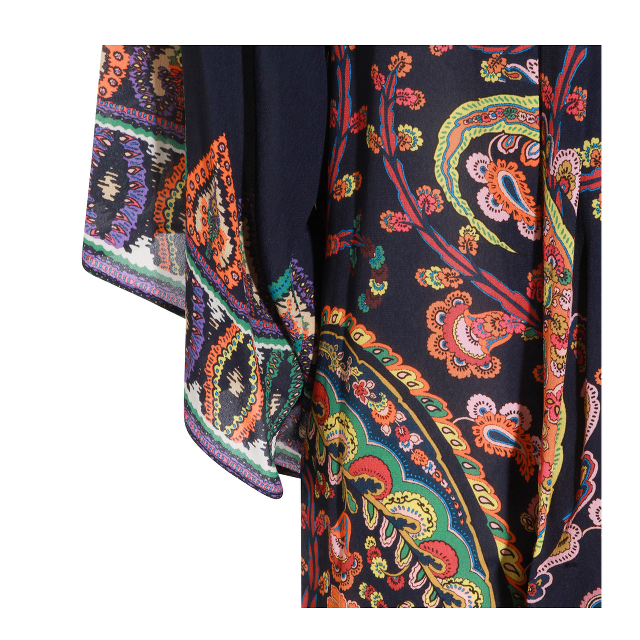 women's dress