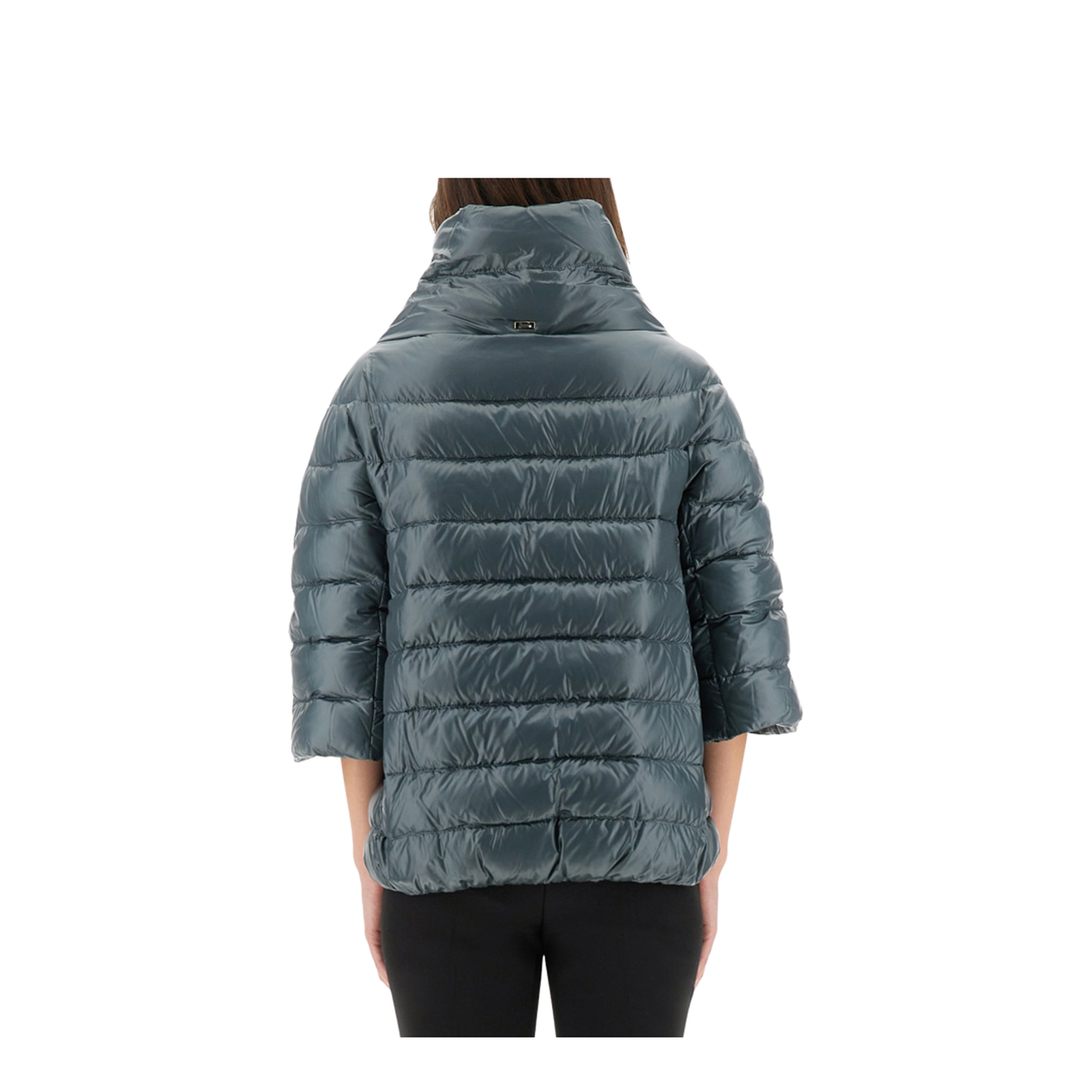 Down Jacket Aminta