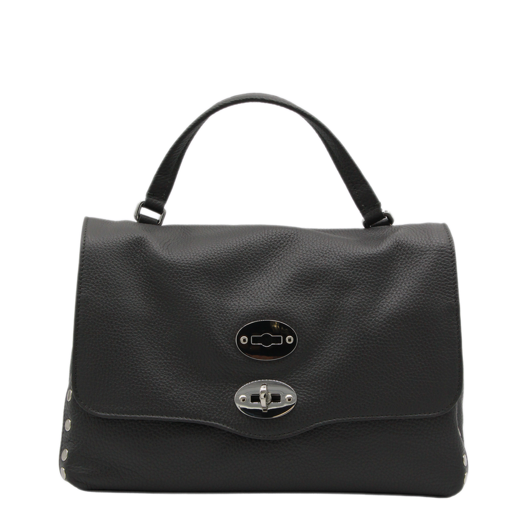 MAYFEYR - Zanellato - Bags - 068010S0040000Z0115