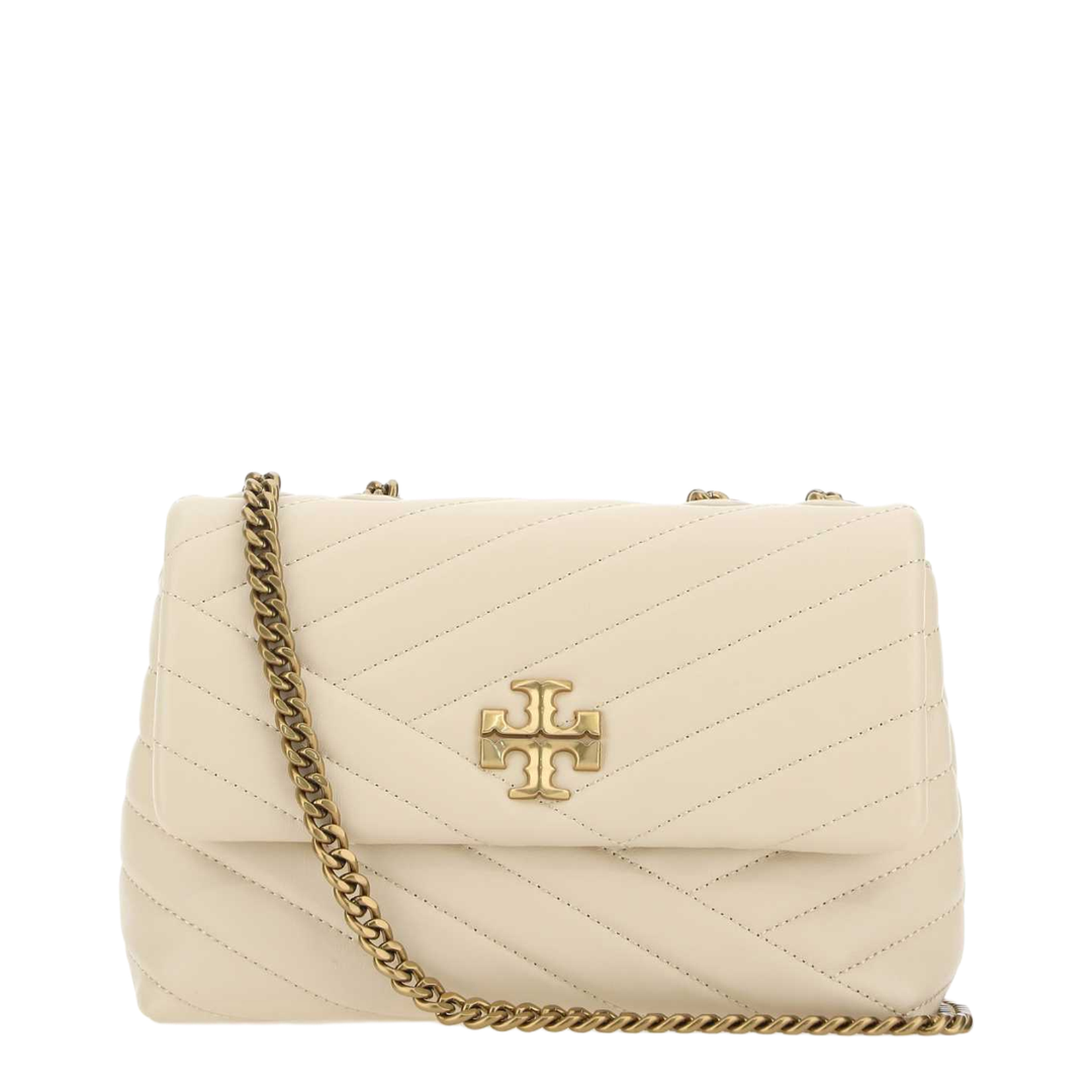 SHOULDER BAG "KIRA" SMALL