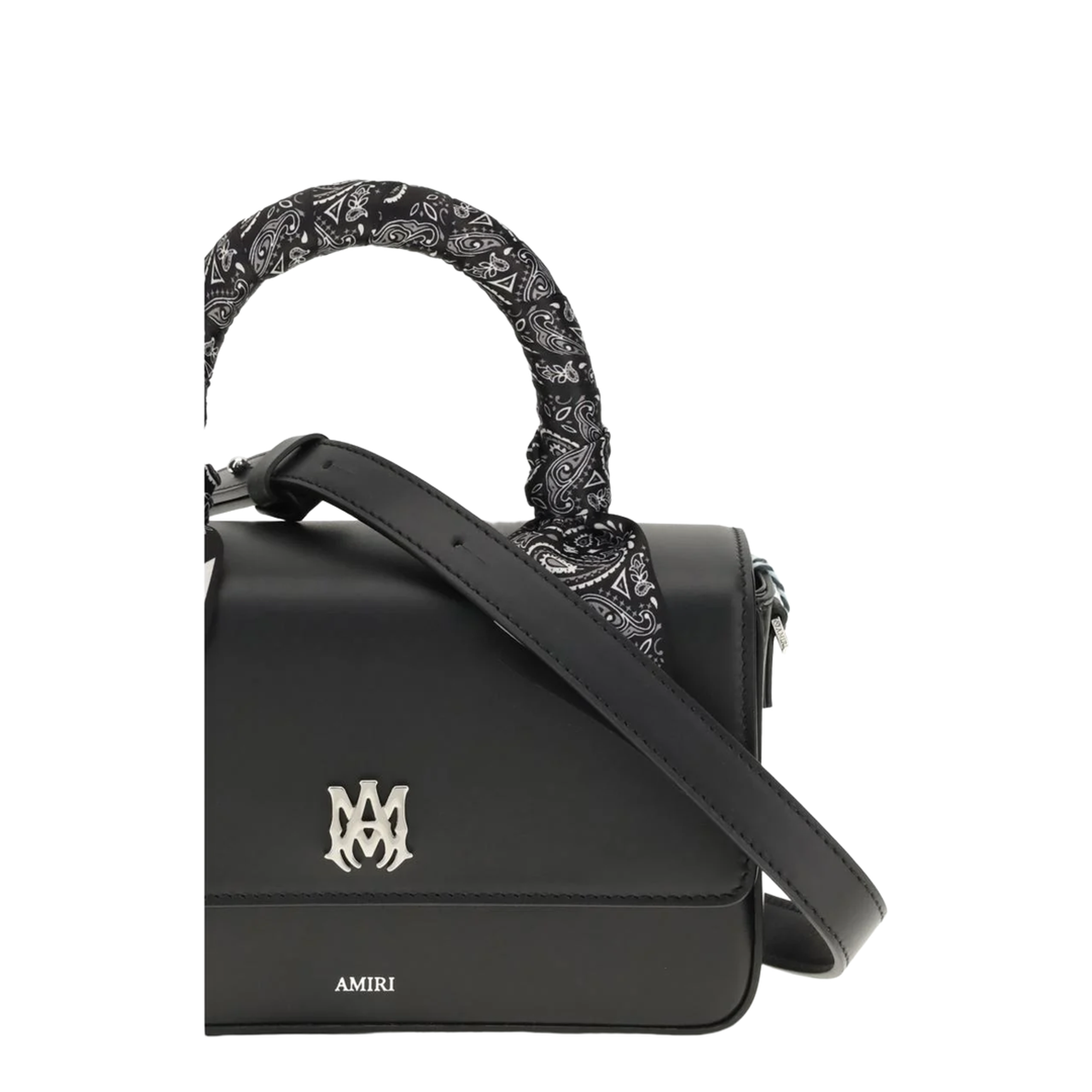 Micro Long Ma Handbag