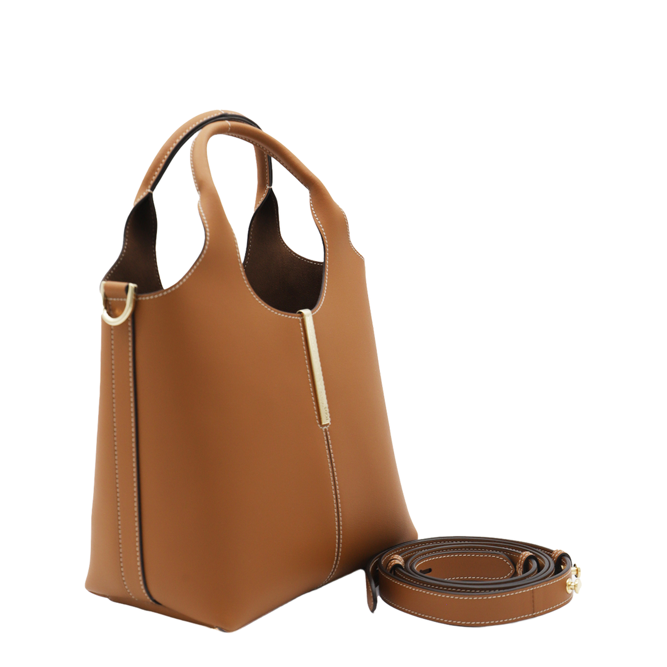 MAYFEYR - Tod's - Bags.. - XBWEBRF0100UBL2L83