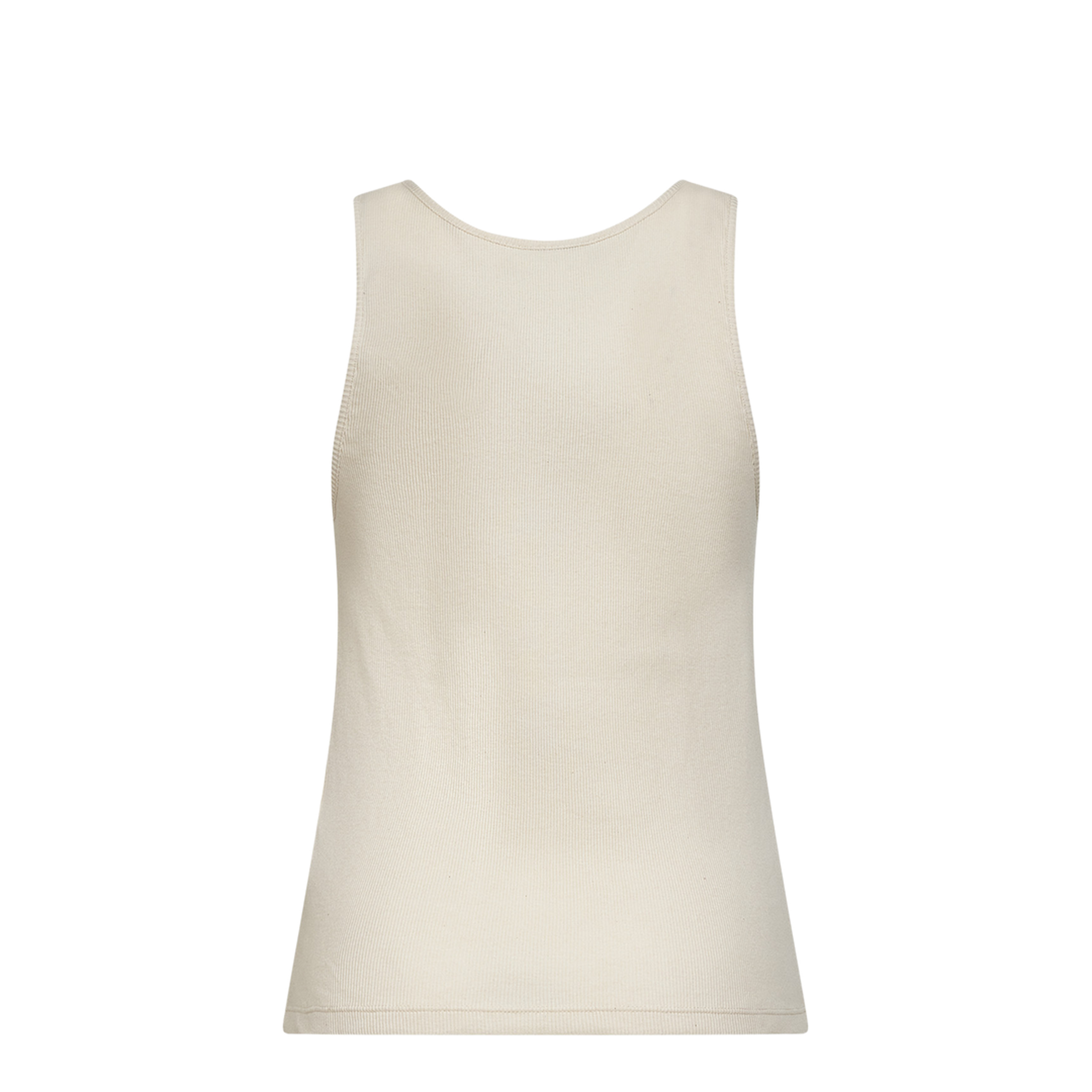 women's vest