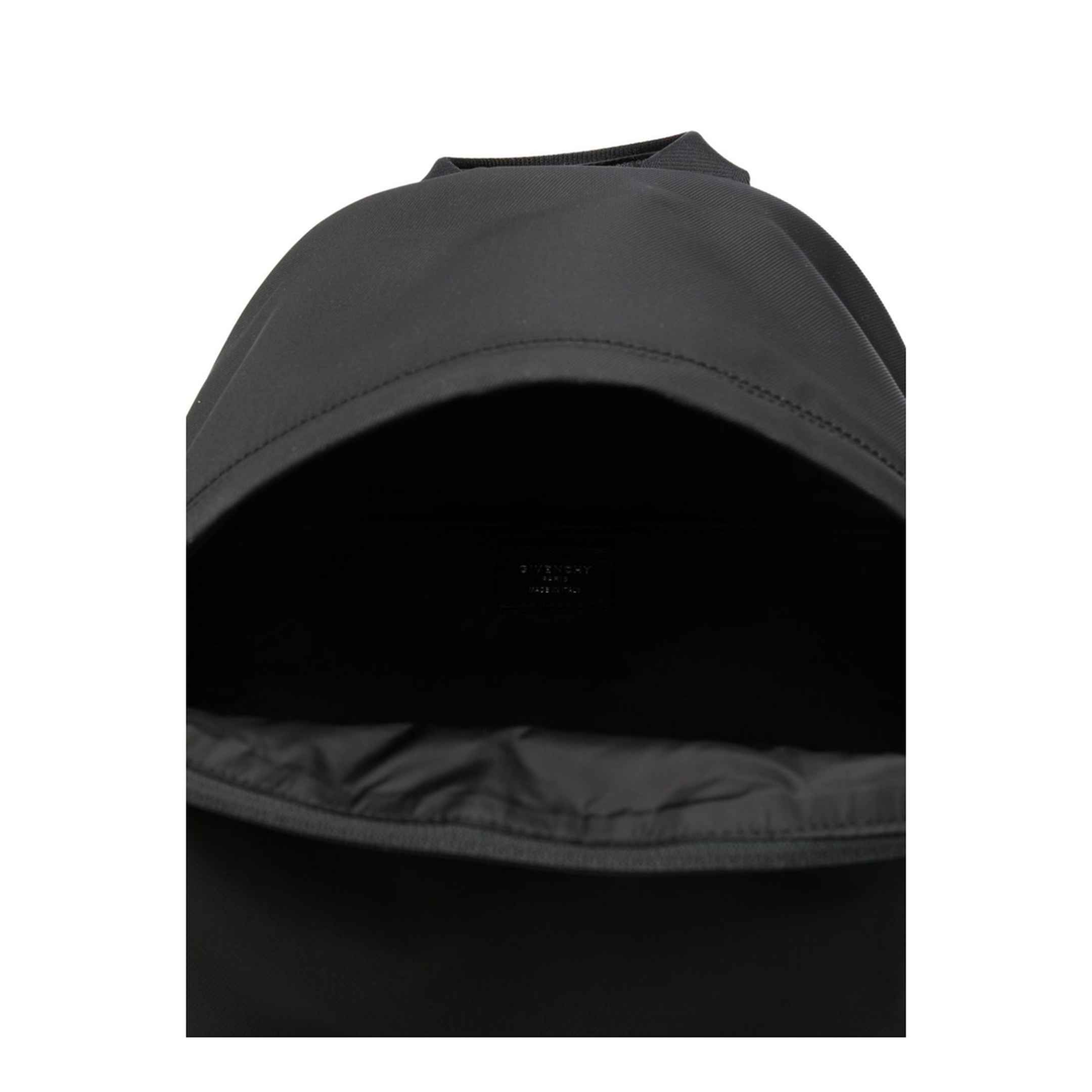 Essential U Backpack in Nylon