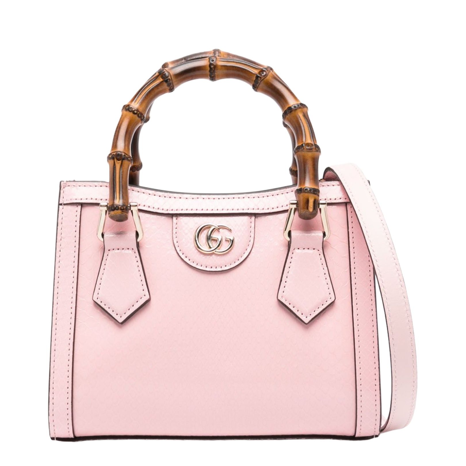 Gucci Women's Handbag