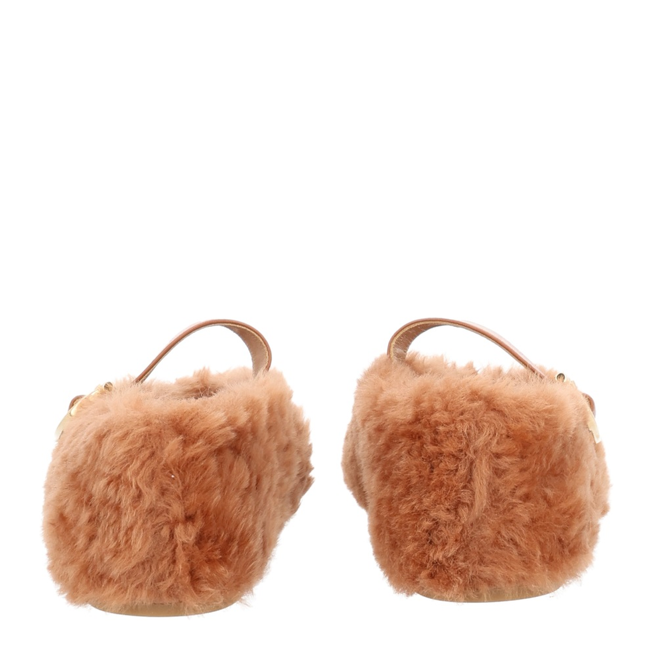 BALLERINA "LOVE ORNAMENT"