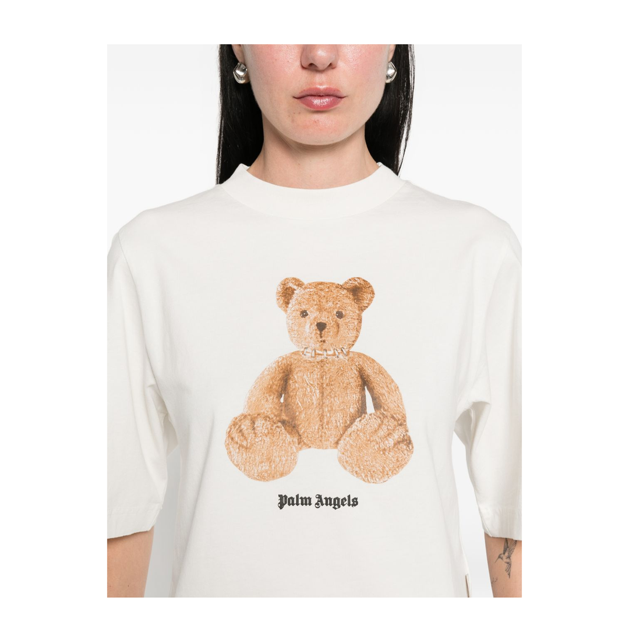 T-shirts and Polos