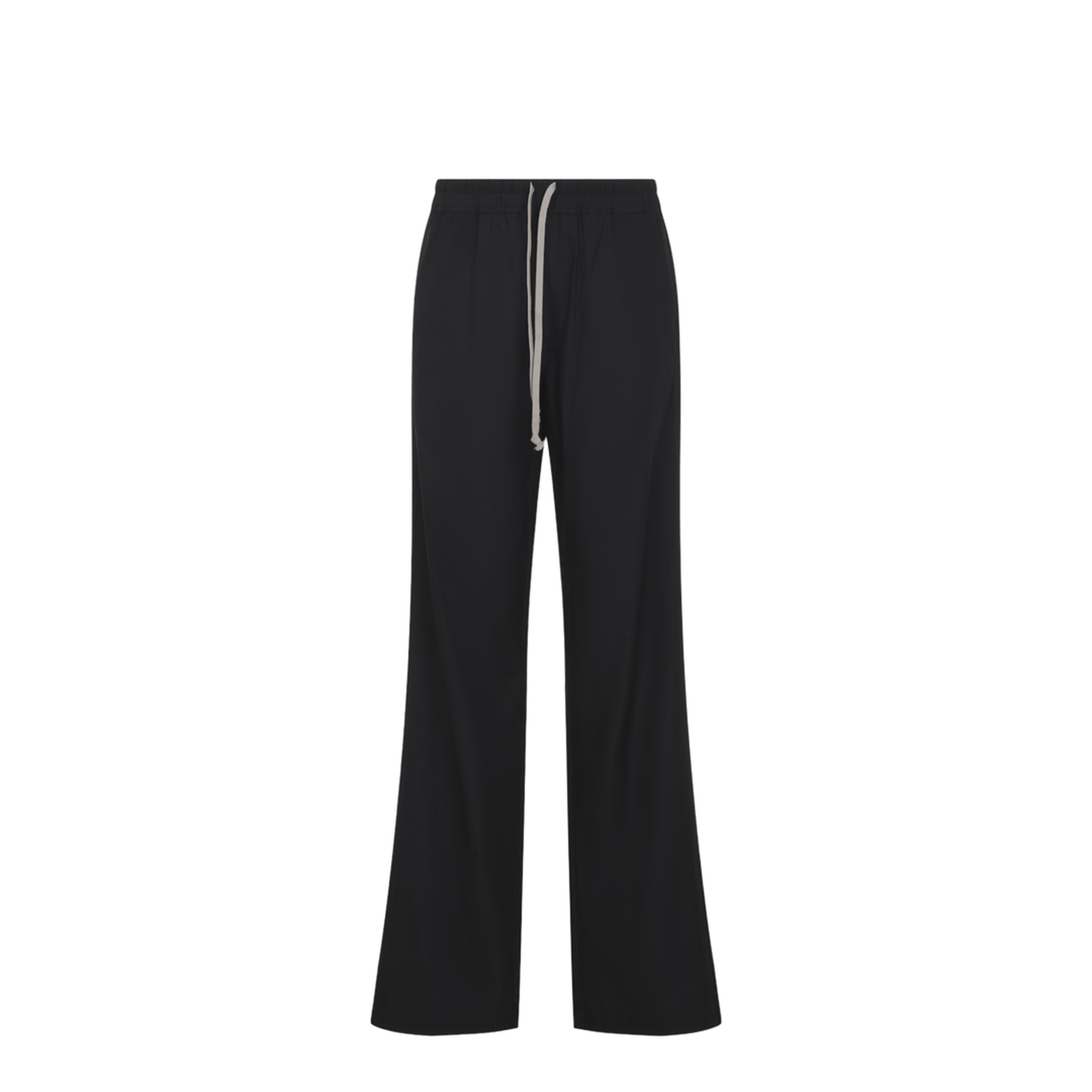 MAYFEYR - Moncler - Drawstring Pants - MU01F2A02M8115
