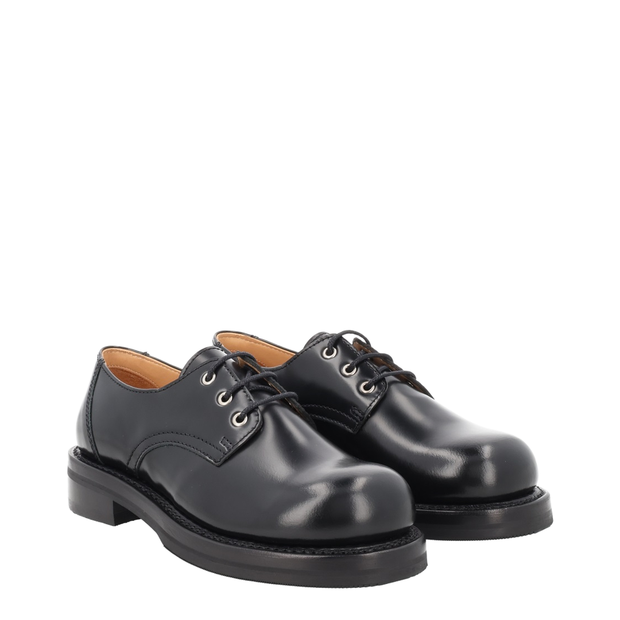 Reception Shoe