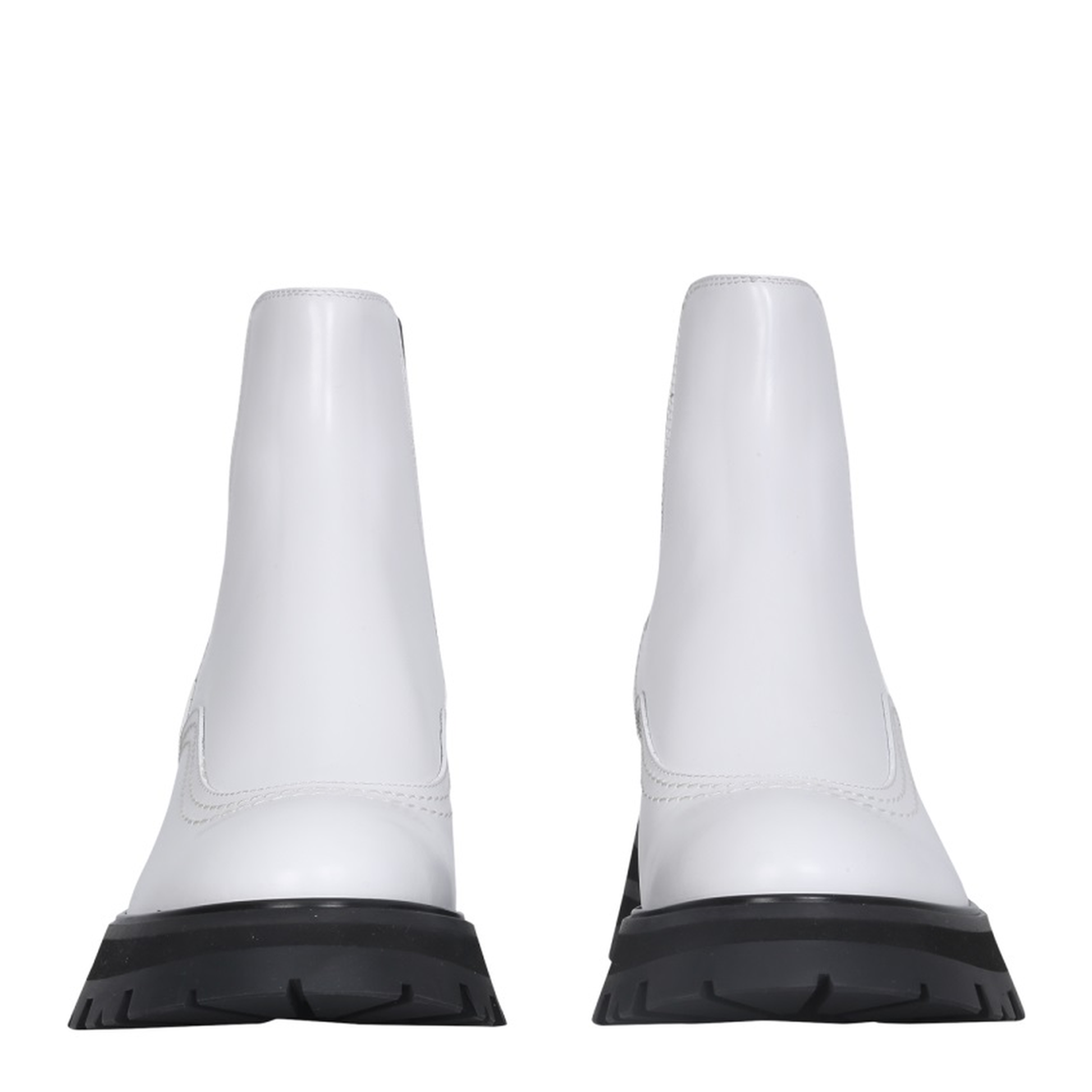 Wander Chelsea Boots