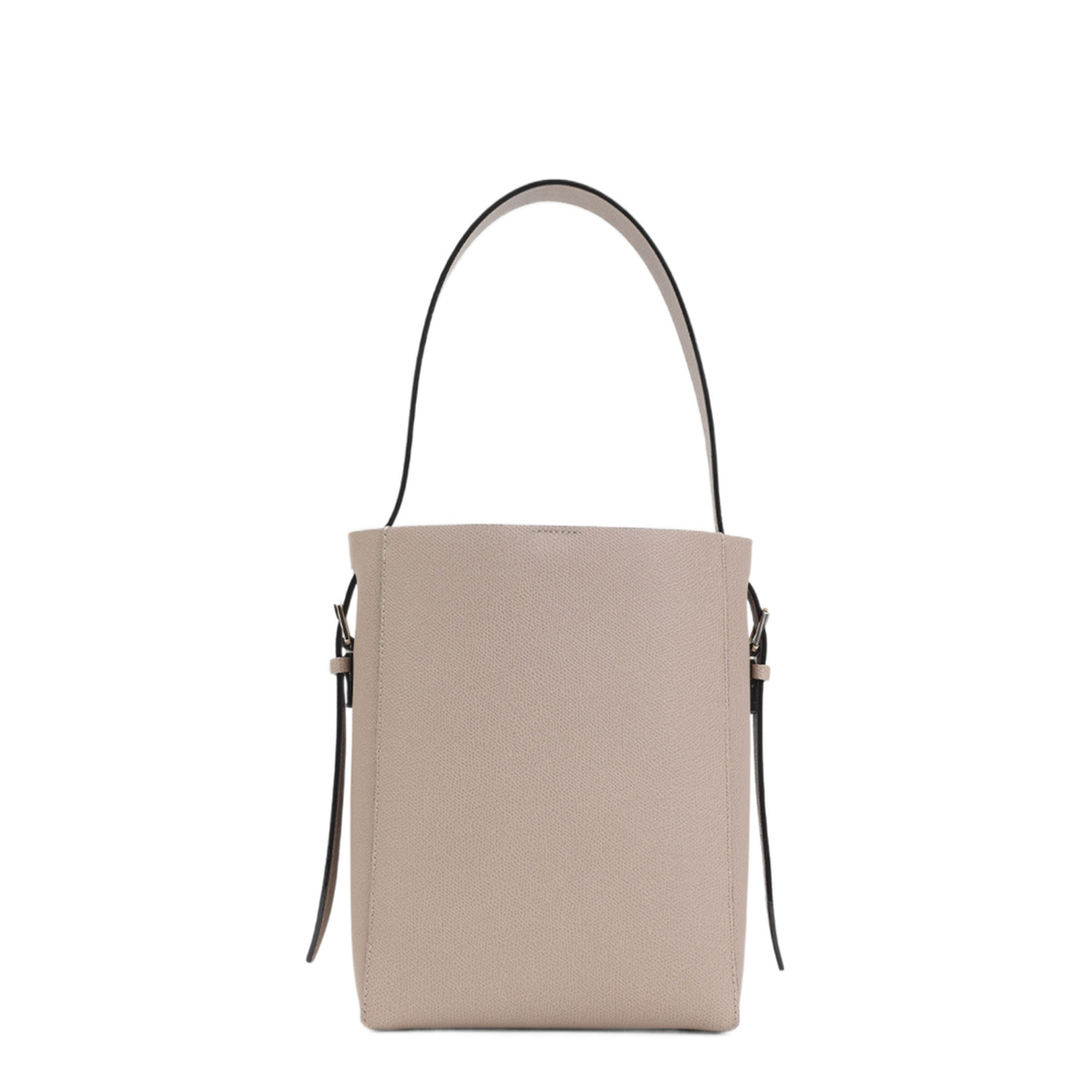 Shoulder Bags Nude & Neutrals