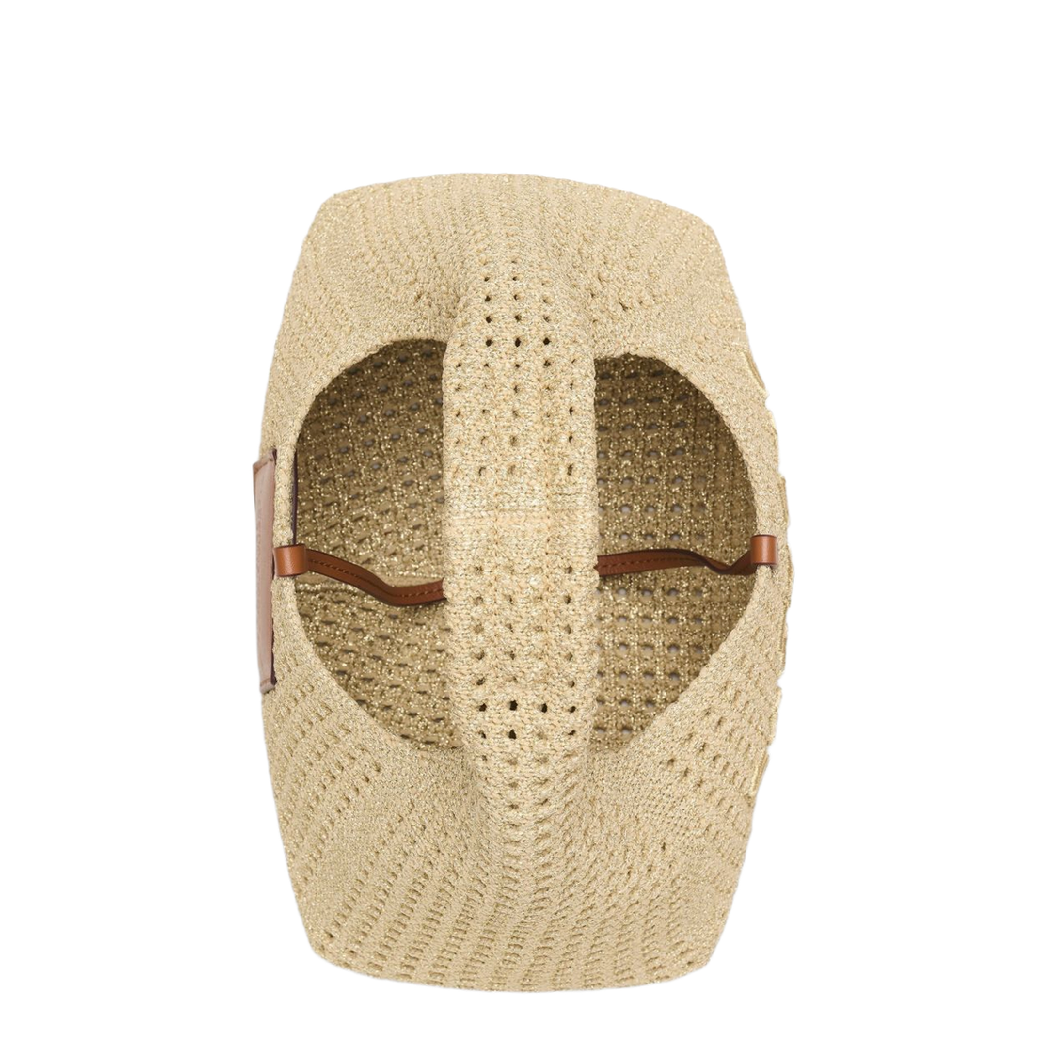 MAYFEYR - Marc Jacobs - Bags.. Beige - 2P6HSC009H02252