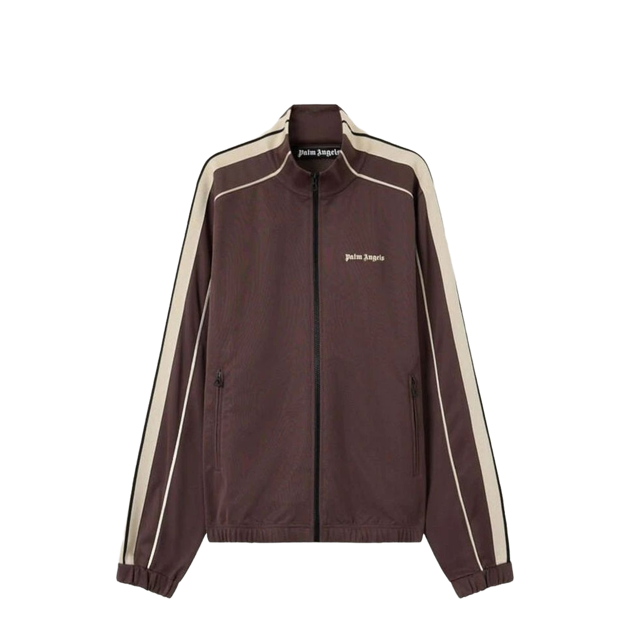 MAYFEYR - Palm Angels - Sweaters - PMBD08NS26FAB0016003