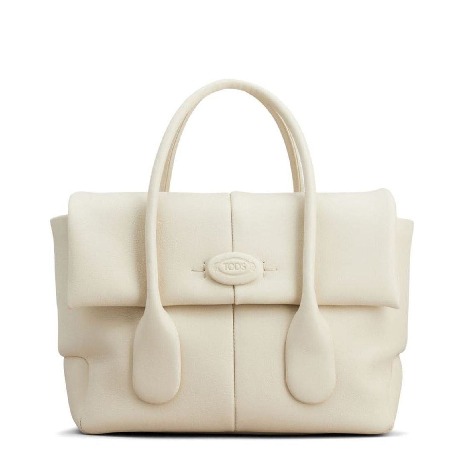 Tod's Bags.. White