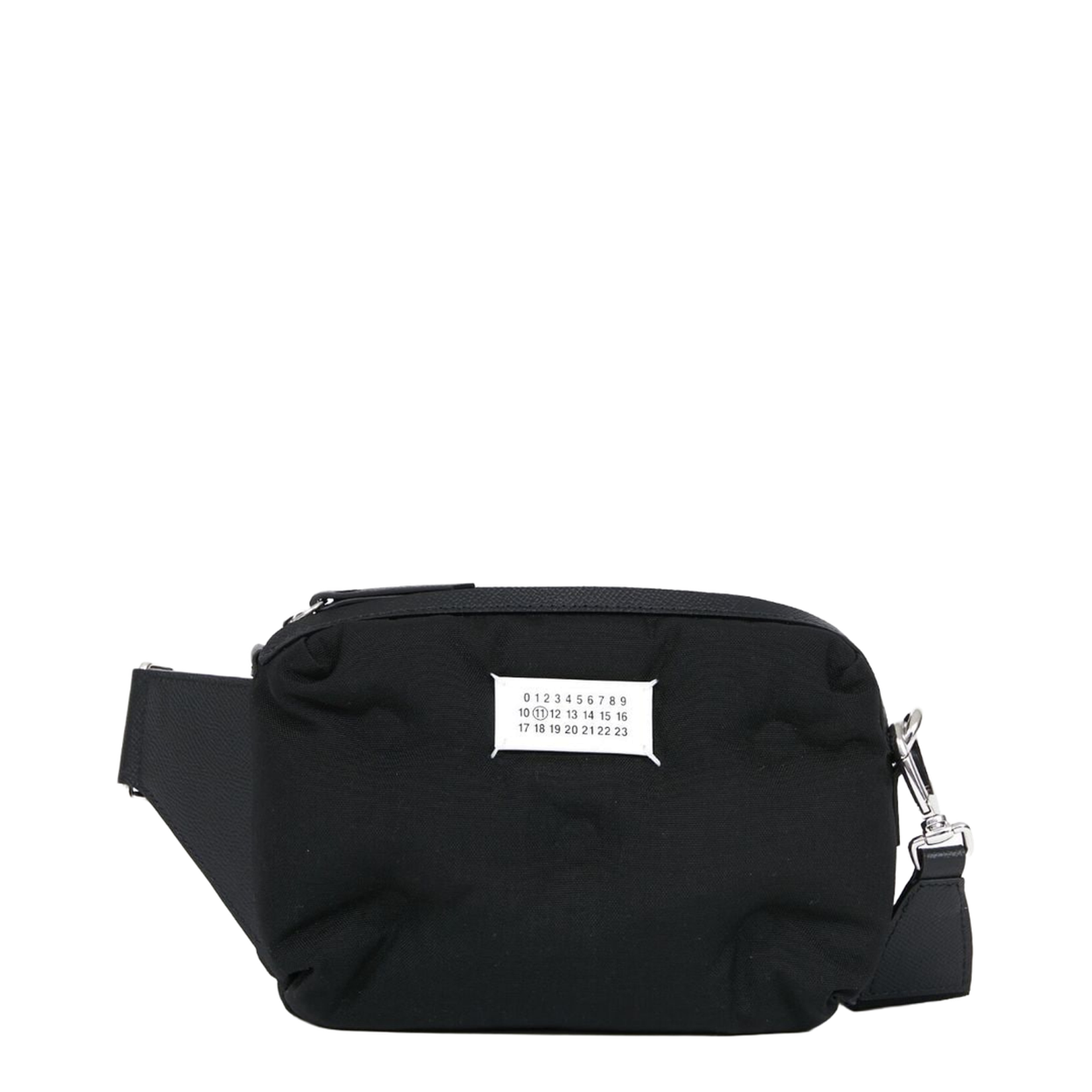 Glam Slam Sport Body Bag