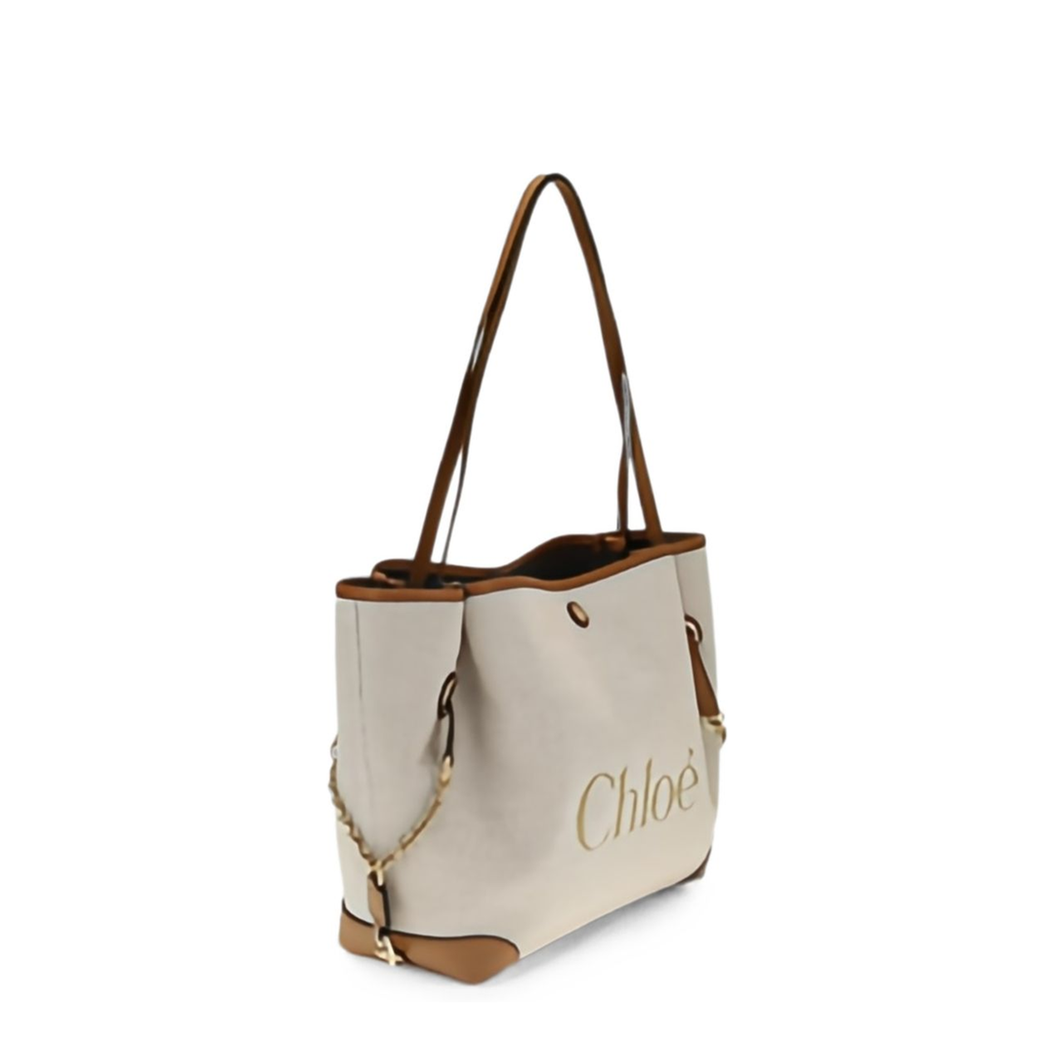 MAYFEYR - Chloè - Bags.. Luggage - CH26AS655S6326M