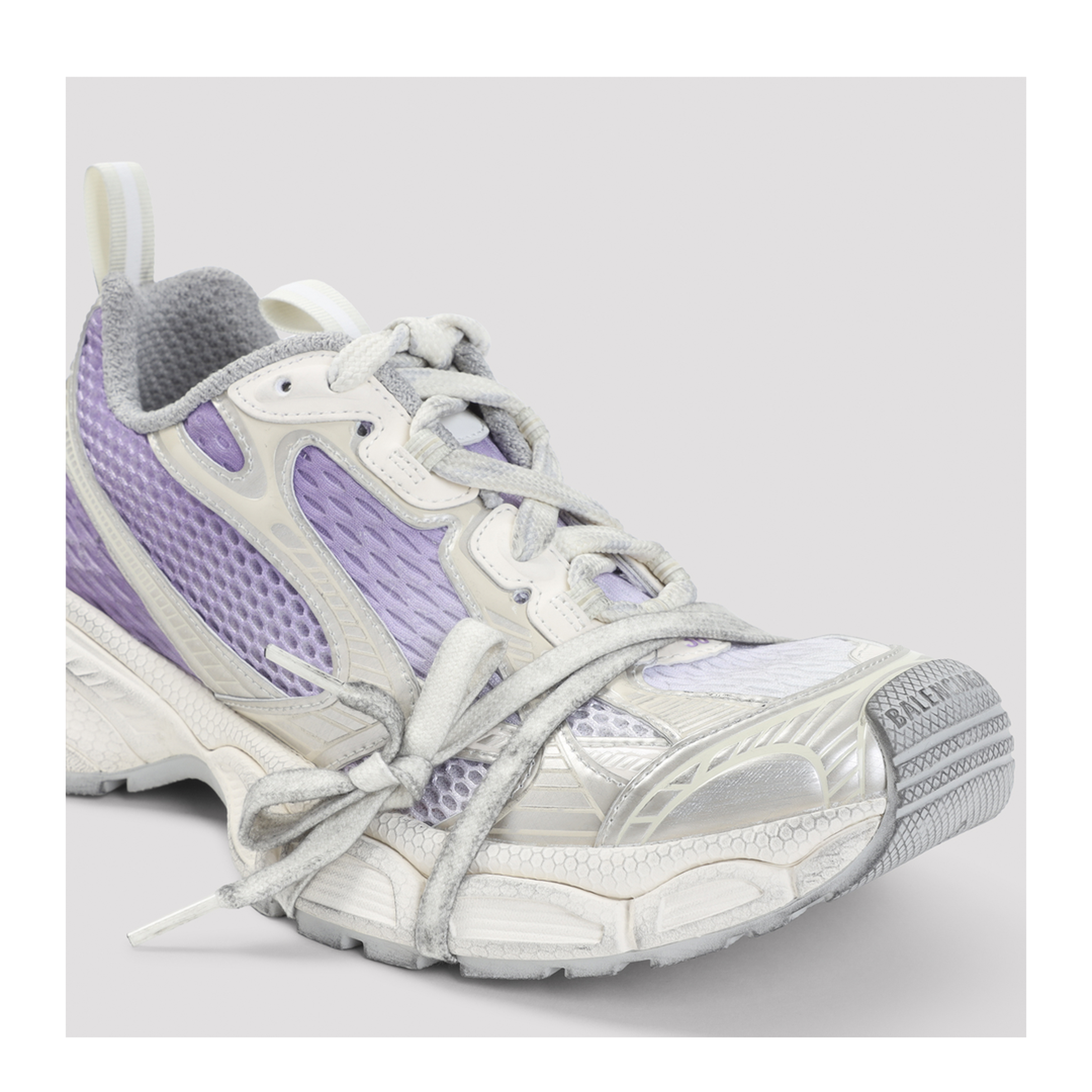 MAYFEYR - Balenciaga - 3Xl Sneakers - 734731W3XGM5590